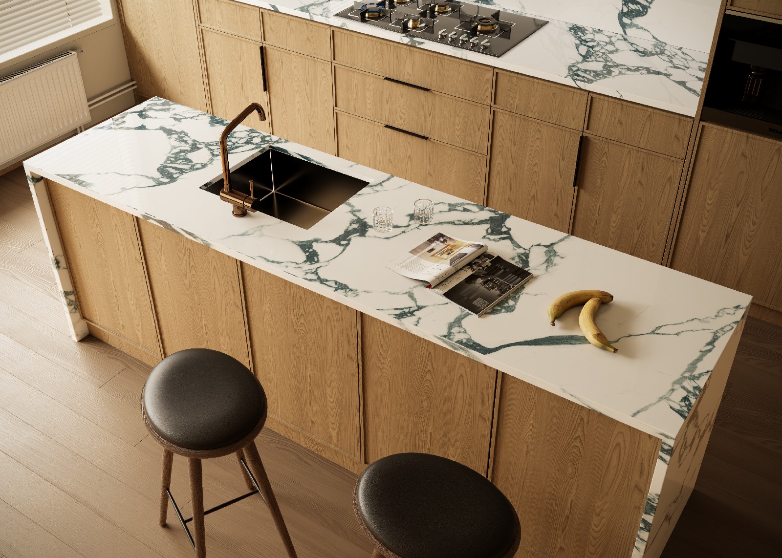 15S826836C-經(jīng)典寶格麗白-1面混鋪-Lukas