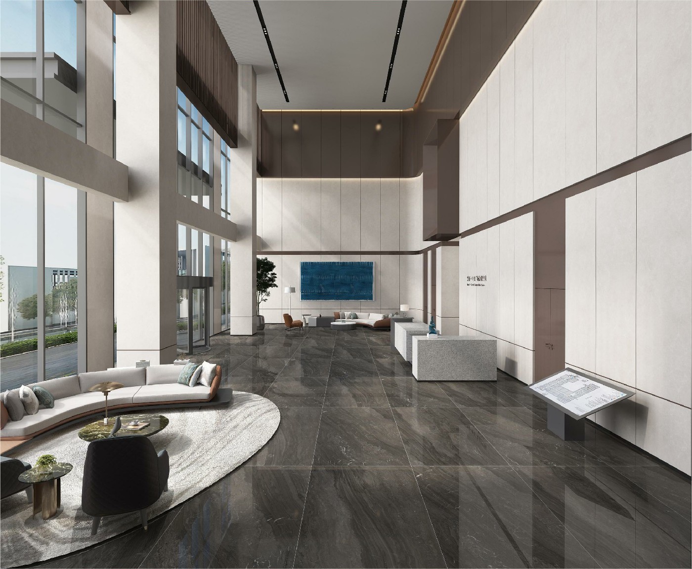 9S1224LT011B-45度灰-四面混鋪_(2)