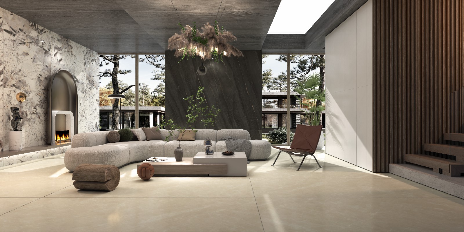 9P124526A-白玉蘭-成