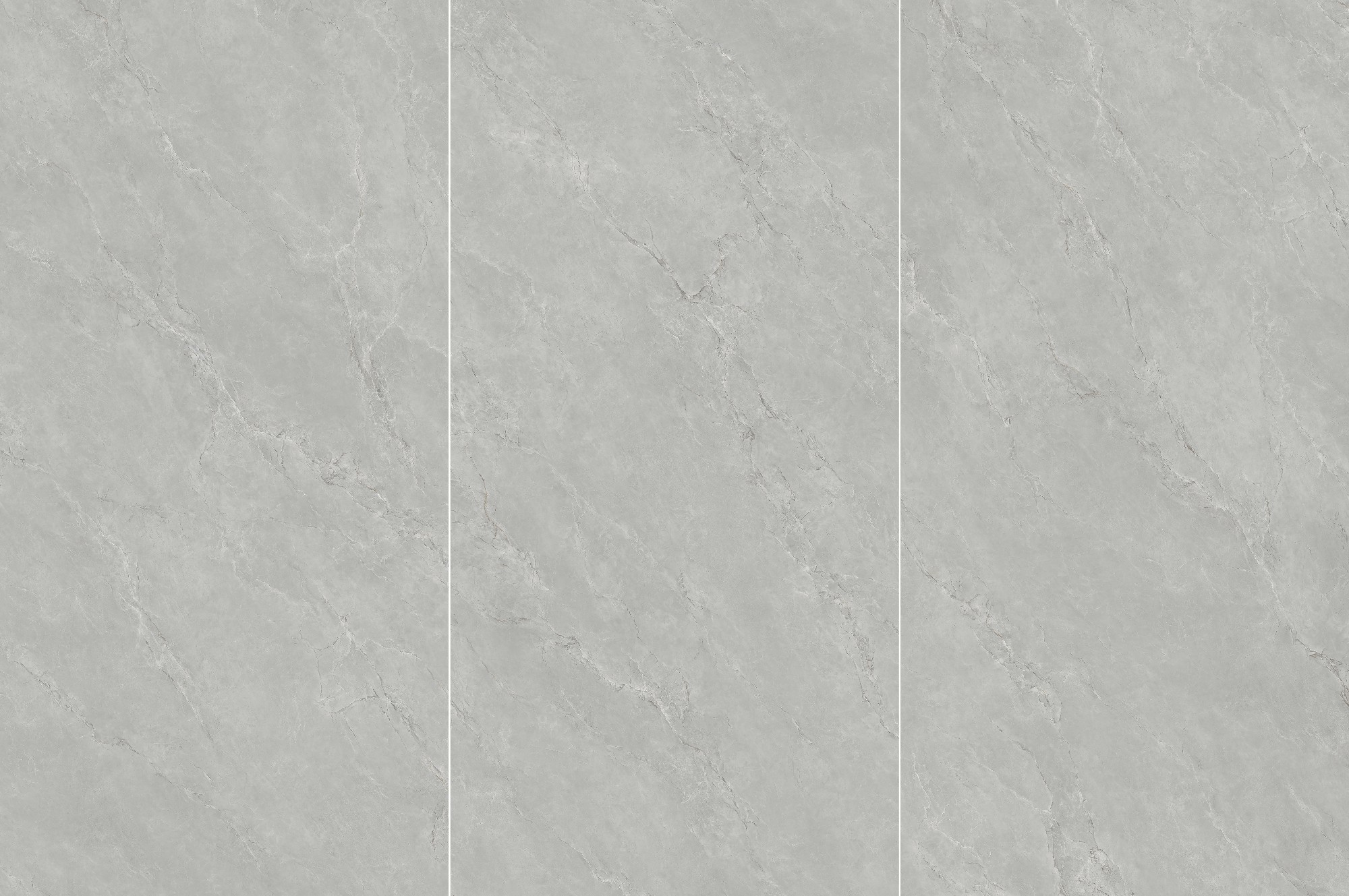 9P124534A-利斯克灰-3面混鋪