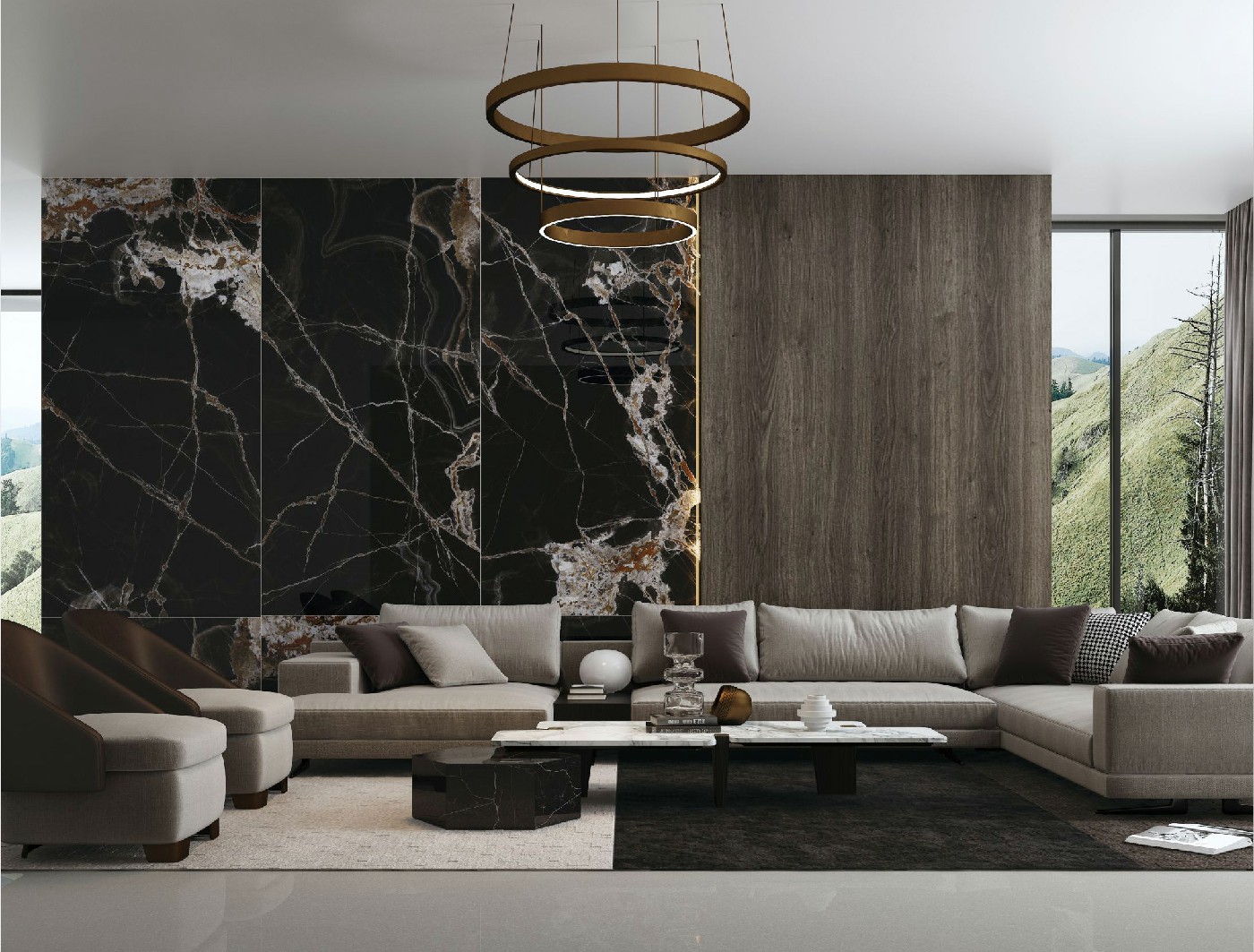 9S1224ZS505D-黑晶玉-四面混鋪_(2)