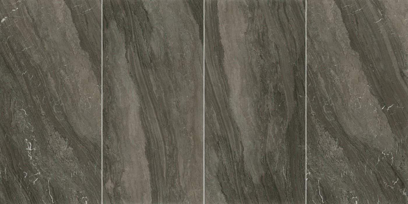 9S1224LT011B-45度灰-四面混鋪