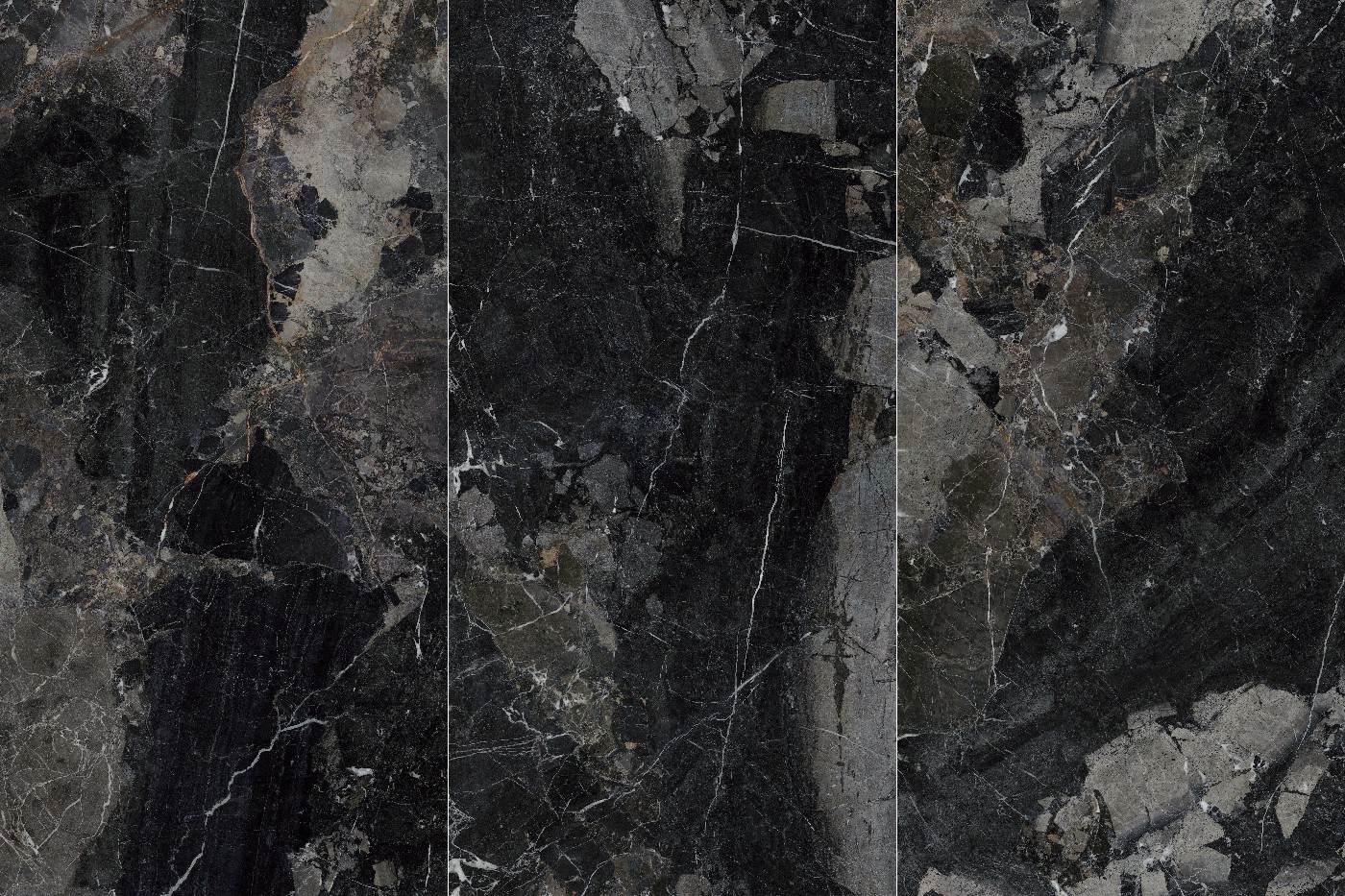 9S1224ZS506D-夜際原野-三面混鋪