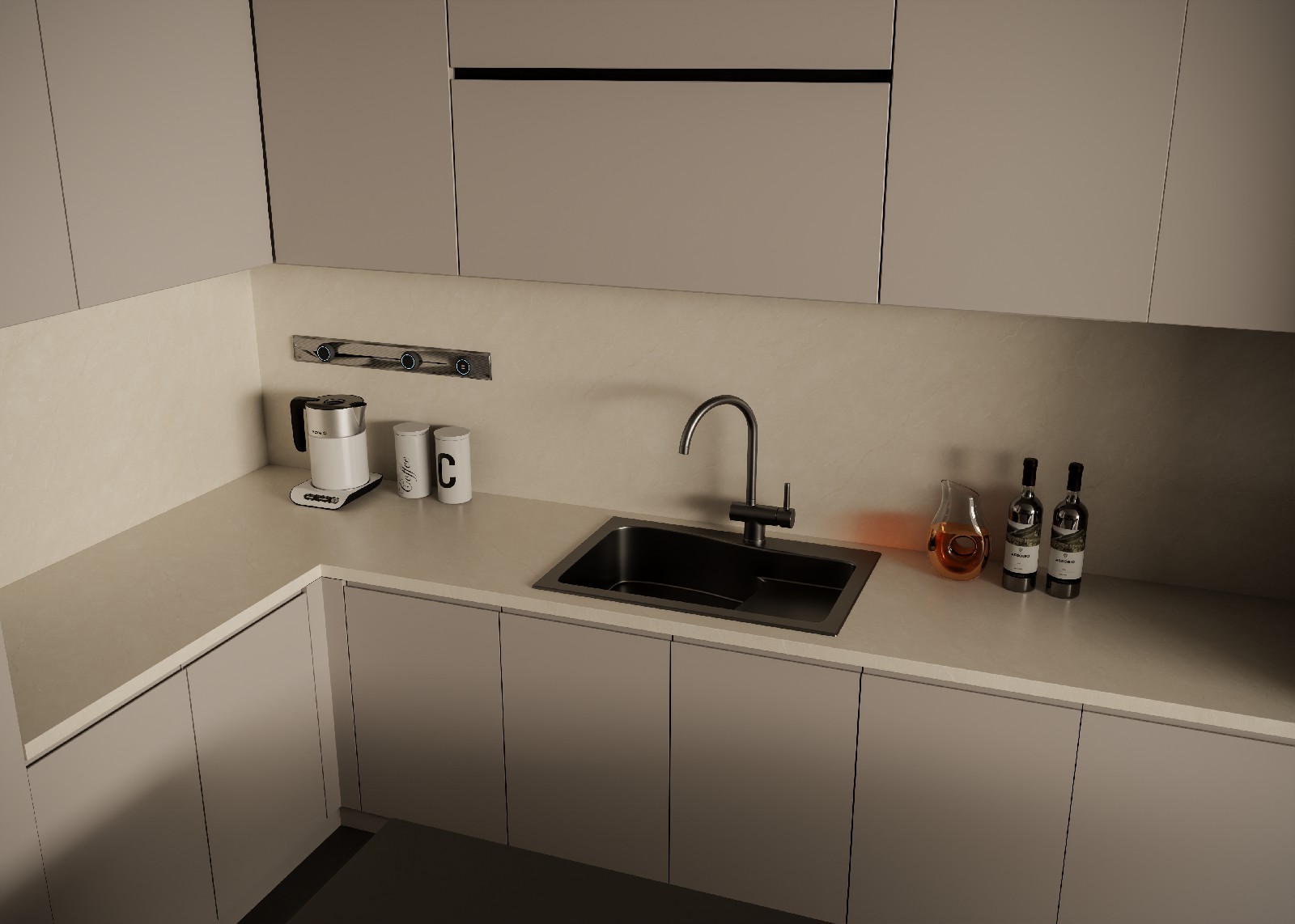 15Y826807A-世紀(jì)莎安娜-1面混鋪-Lukas