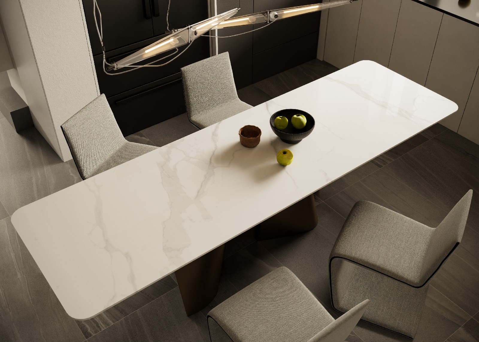 15S826838C-特級魚肚白-1面混鋪-Lukas