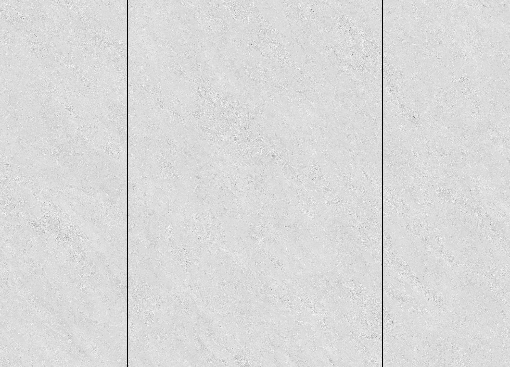 9P926231A-迪奧米灰-4面混鋪