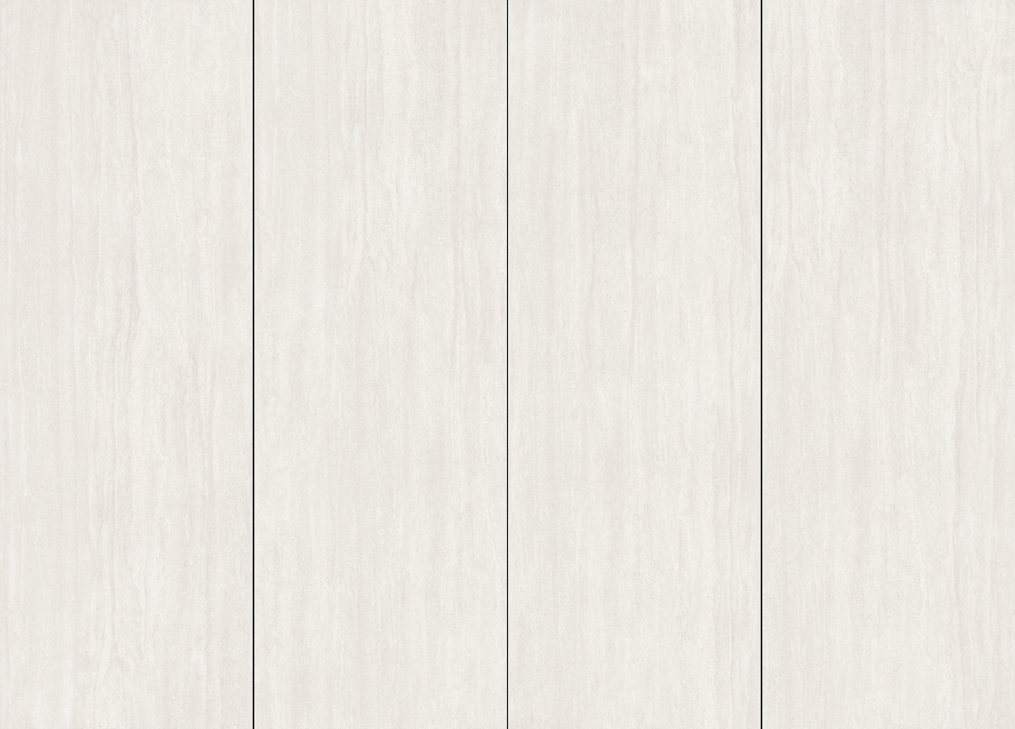 9P926232A-米白洞石-4面混鋪