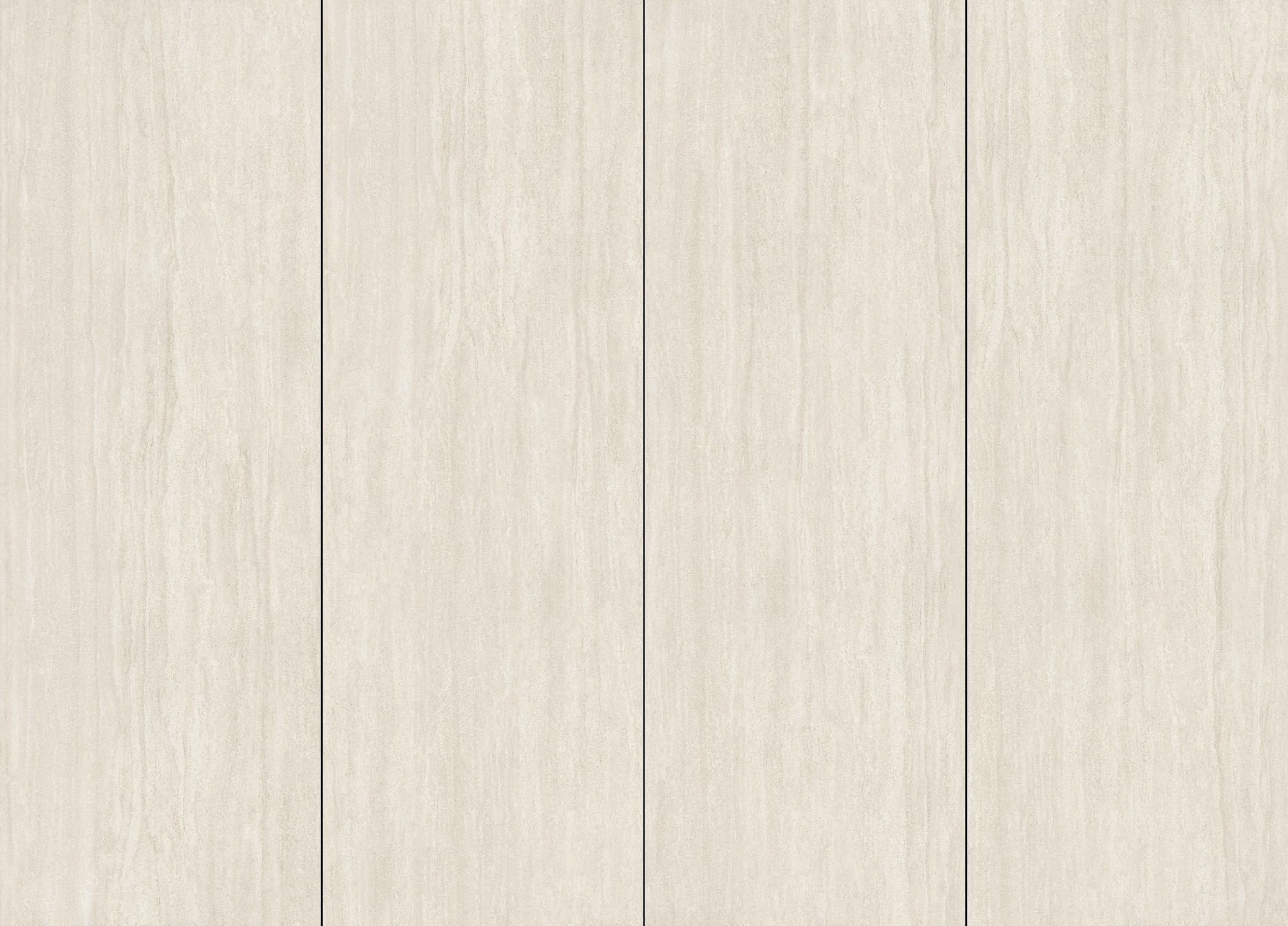 9P926233A-米黃洞石-4面混鋪