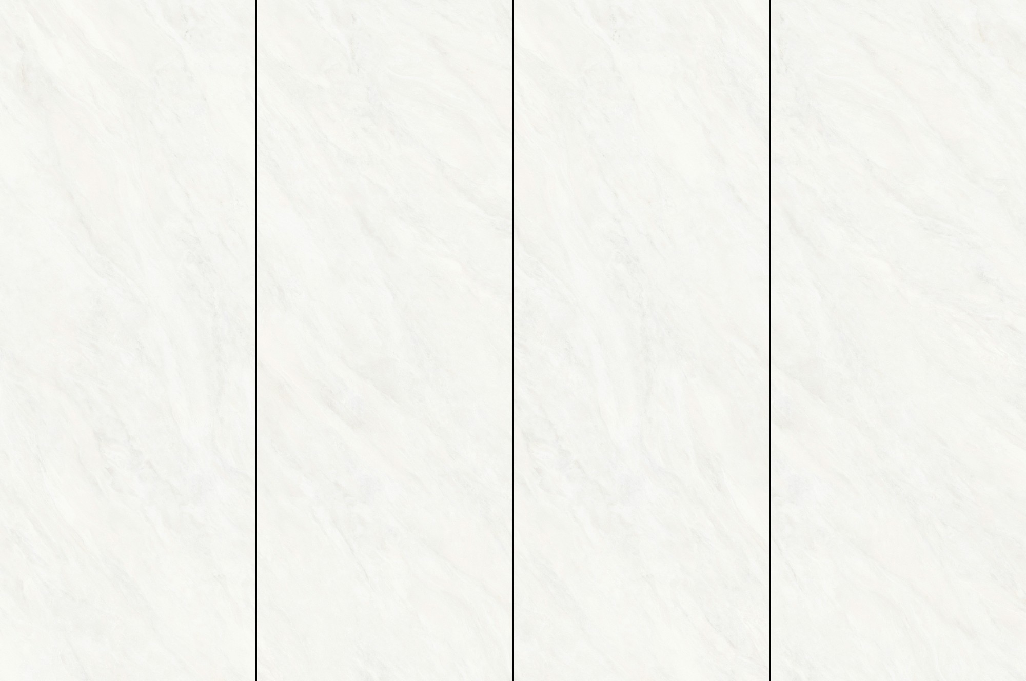 9S926F01A-雪絨白-4面混鋪