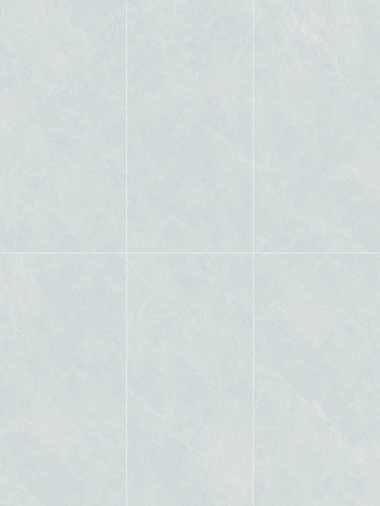 12P918217A-范思哲米灰-六面混鋪~1