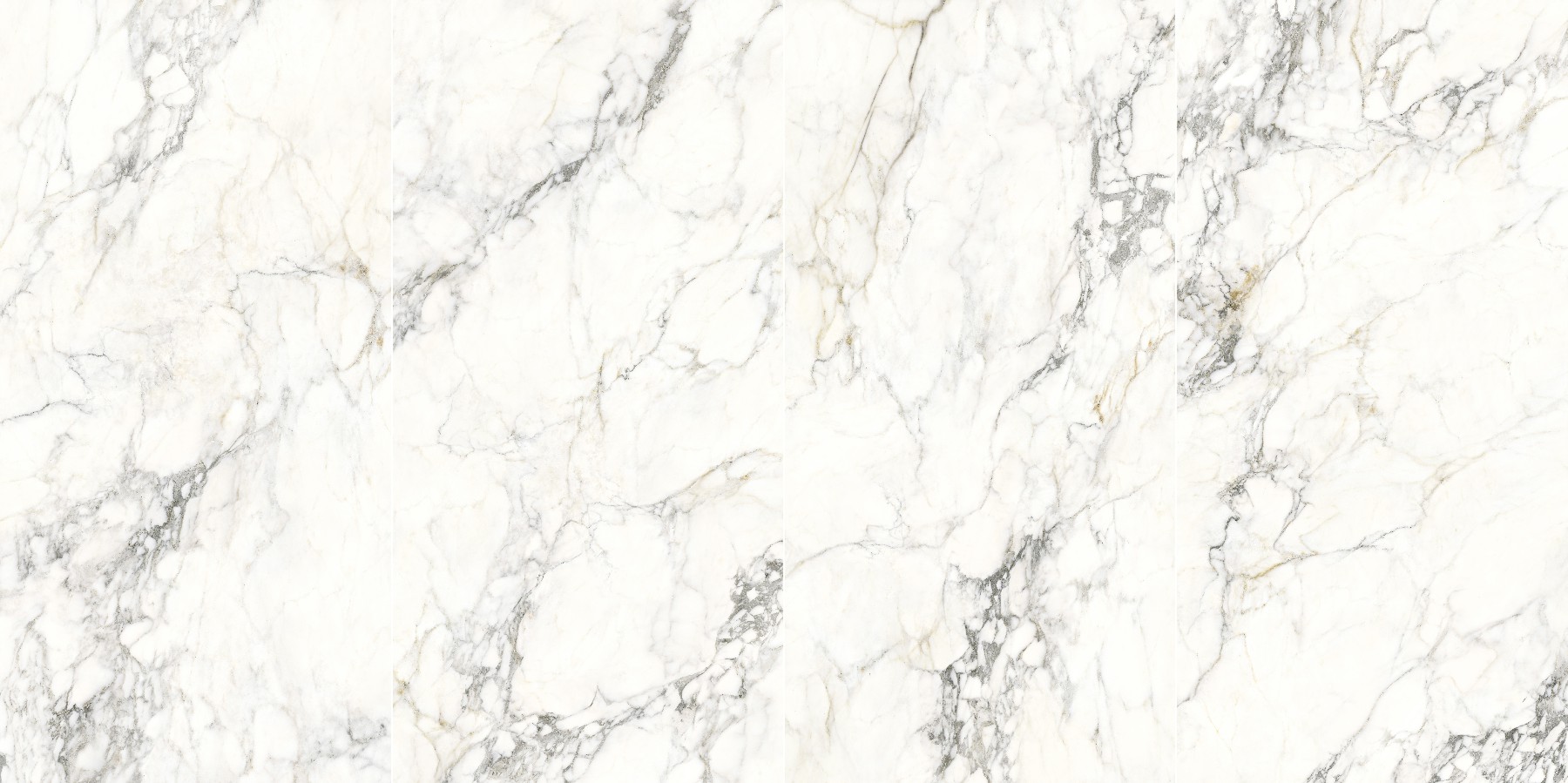 12P918204A-圣羅蘭白-四面混鋪~1