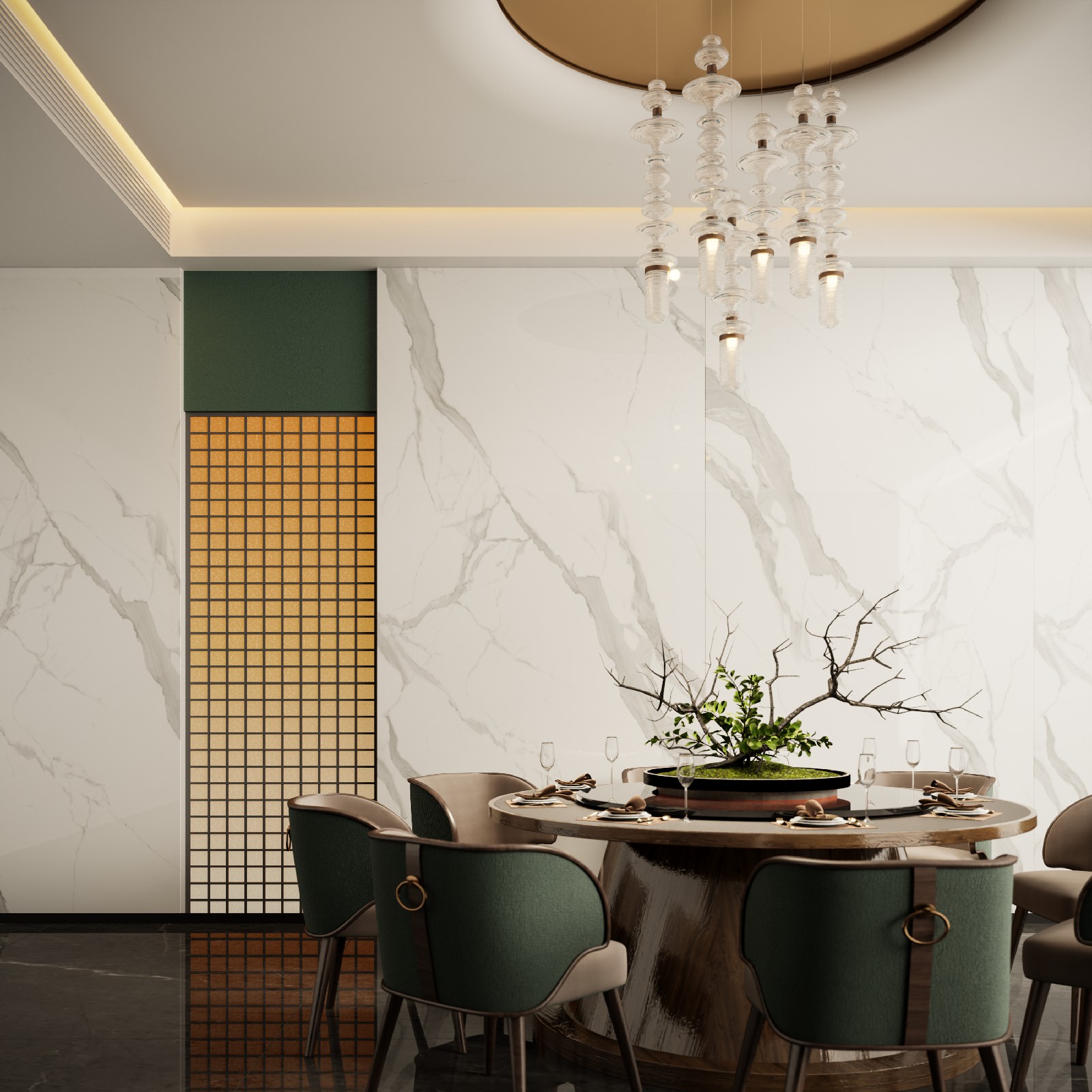 12S1632305A-安第斯山白-1面混鋪-Lukas