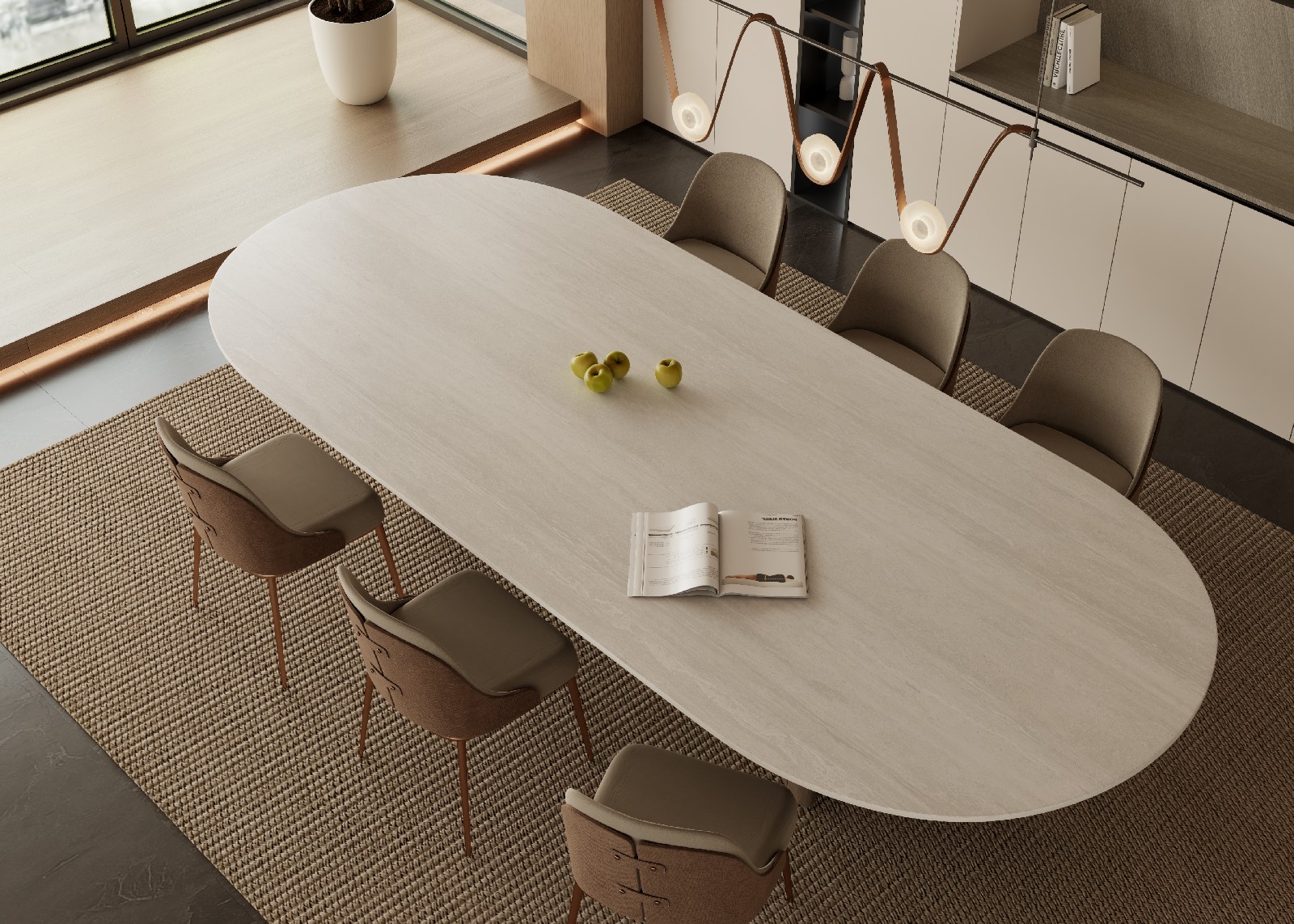 12Y1632510A-意大利米灰洞-效