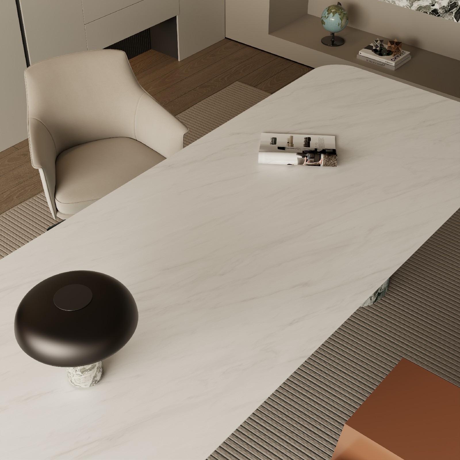 12Y1632501A-特級雅士白-Lukas