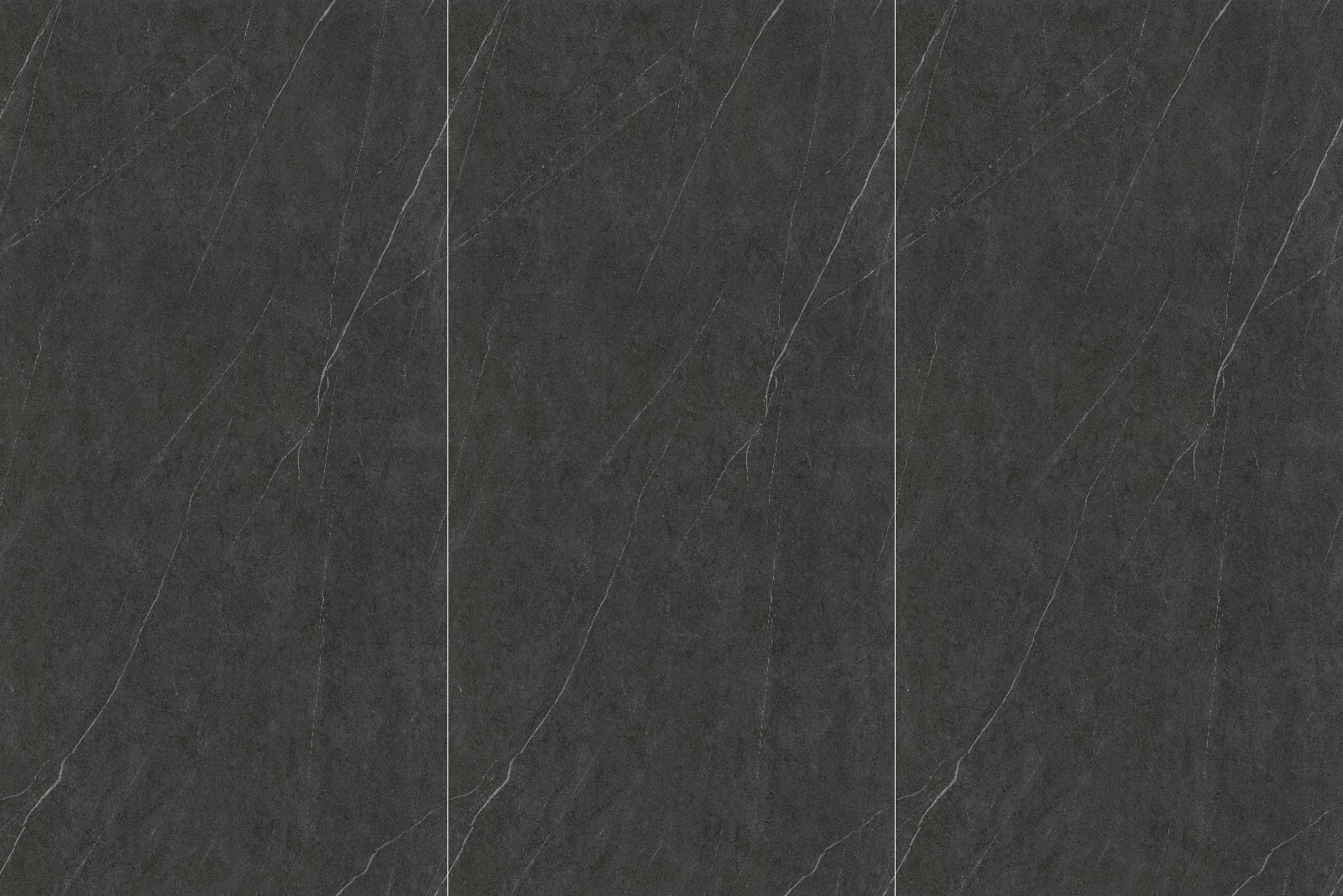 12Y1632523B-阿瑪尼深灰-1面上下左右無限連紋-