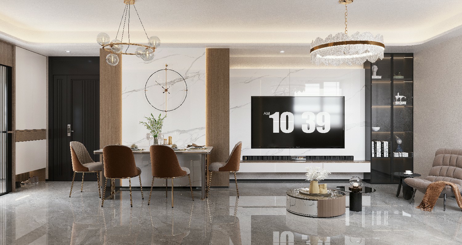 12S1632311A__阿爾卑斯白_-大圖_調(diào)