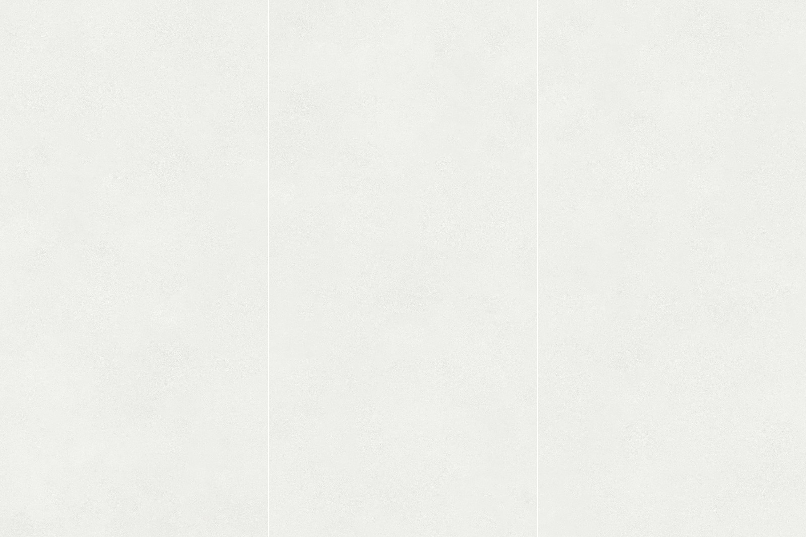 12Y1632513A-貝拉莫微水泥珍珠白-3面混鋪