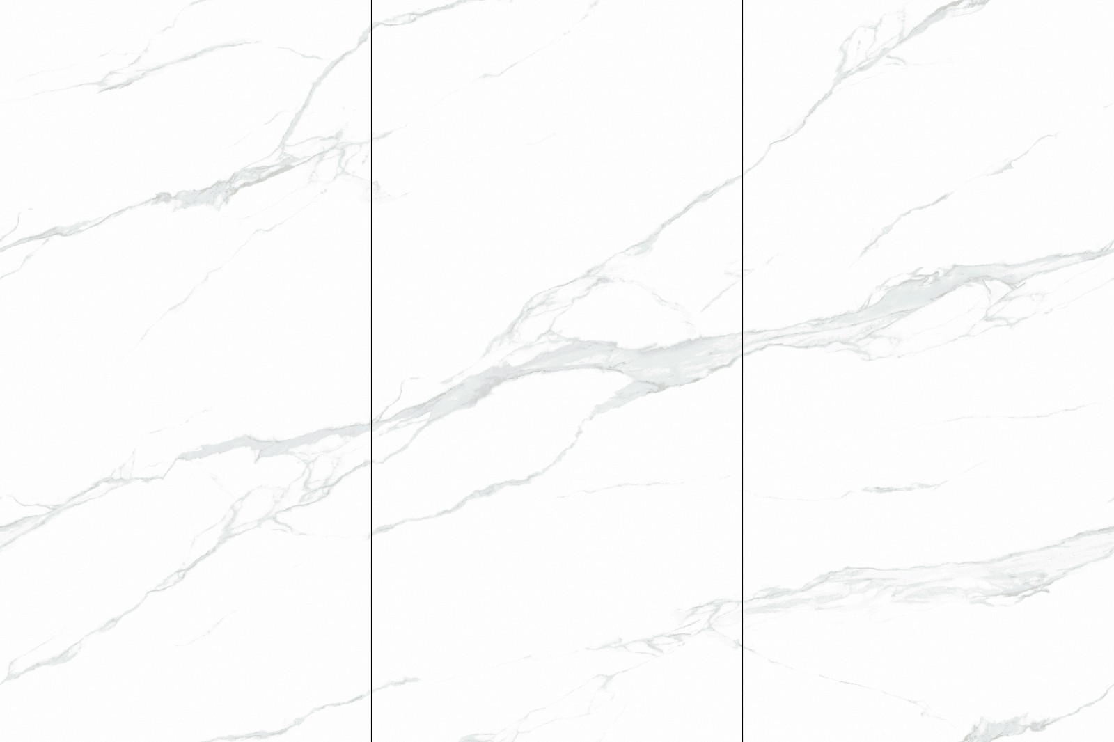 12Y1632511A-1-2-3阿爾卑斯白-三面上下左右無限連紋