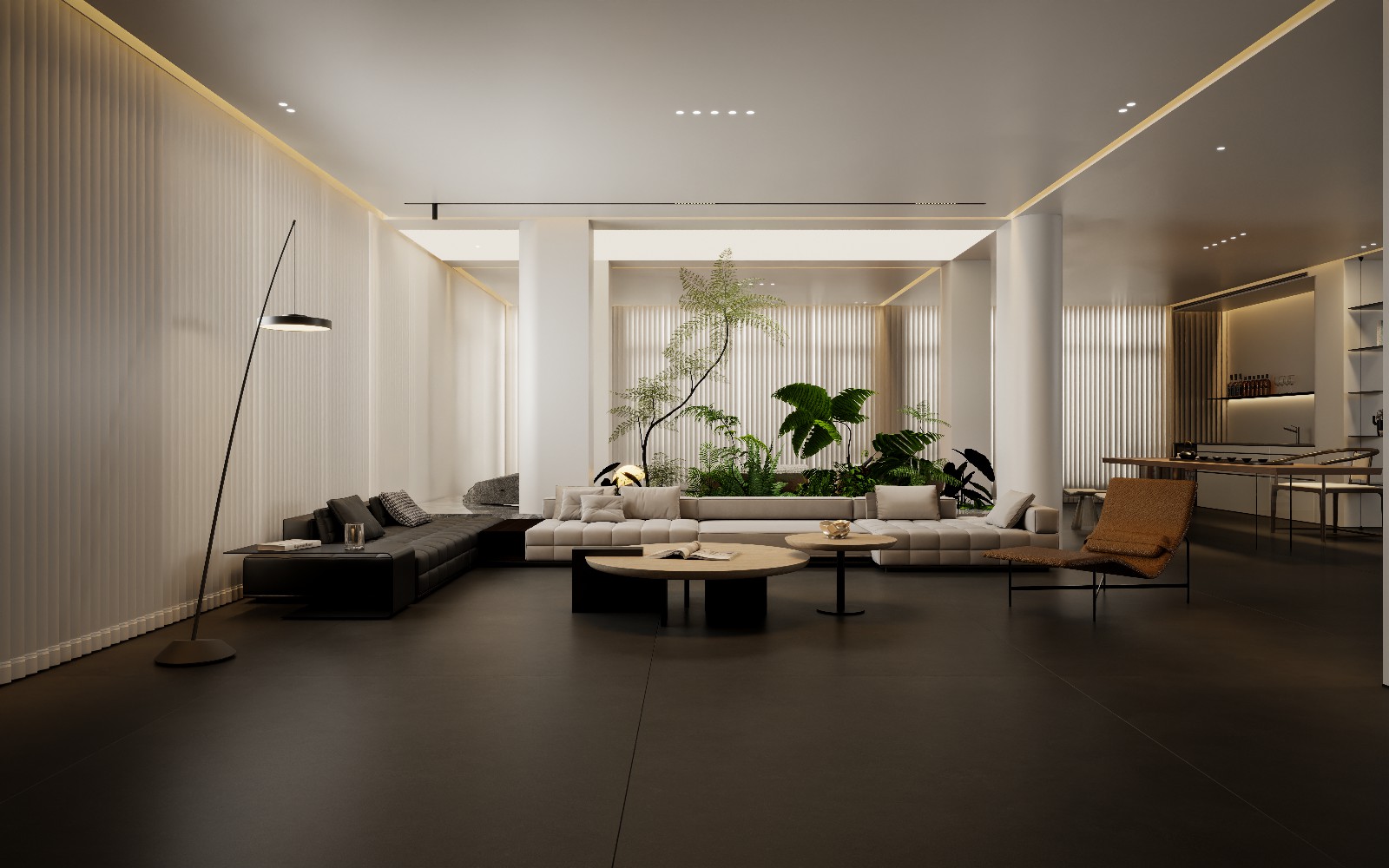 12Y1632517B-貝拉莫微水泥深灰-3面混鋪-Lukas