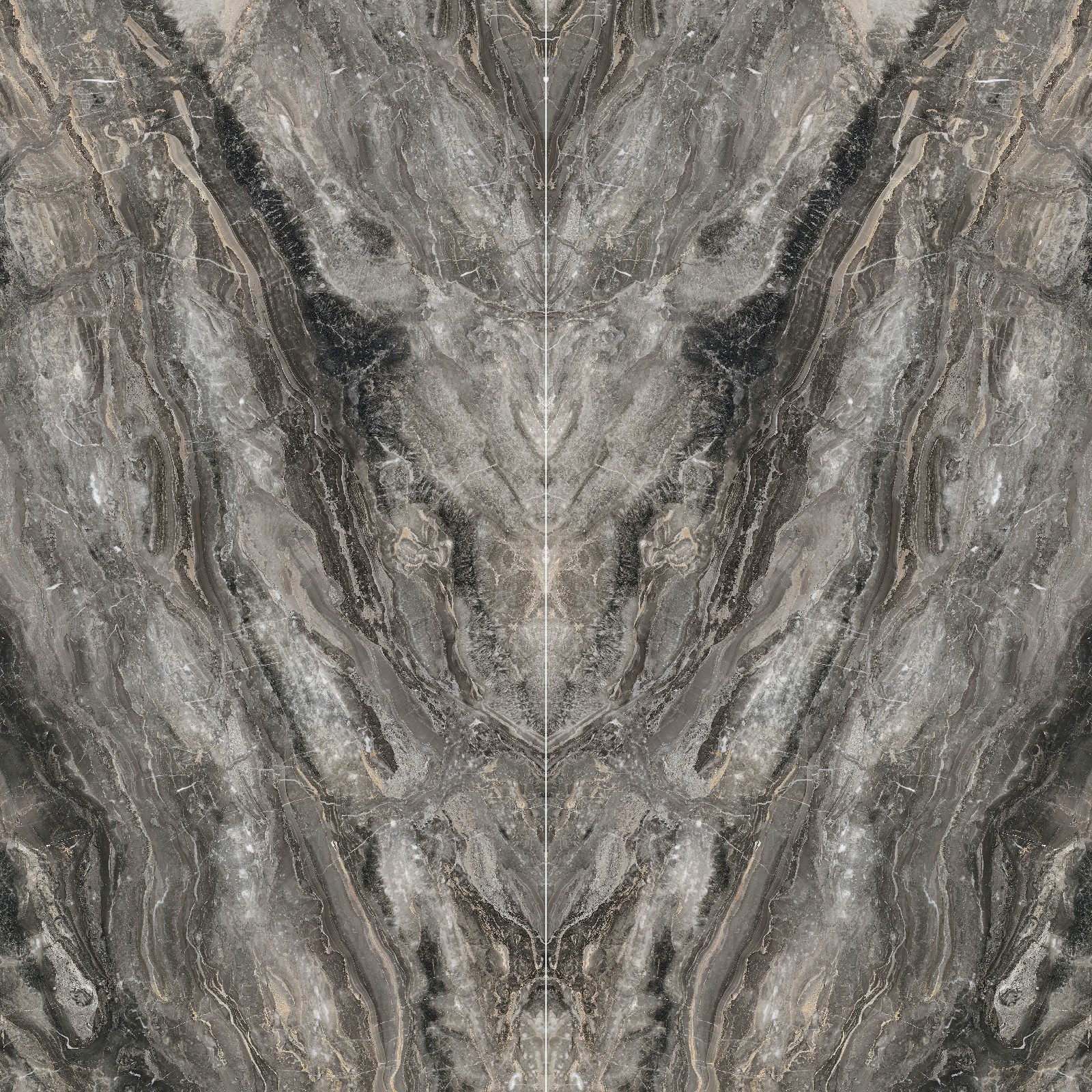 12S1632322A-1-2_安弟列斯棕-2面鏡像對(duì)紋