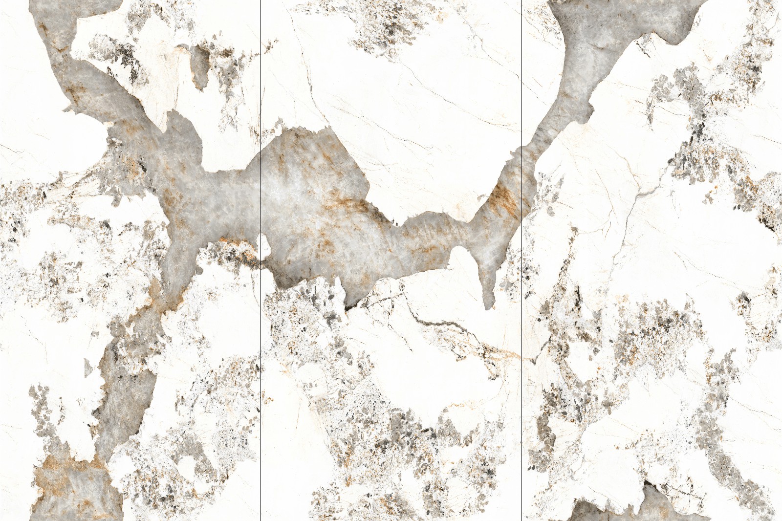 12S1632317A-1-2-3新潘多拉-三面上下左右無限連