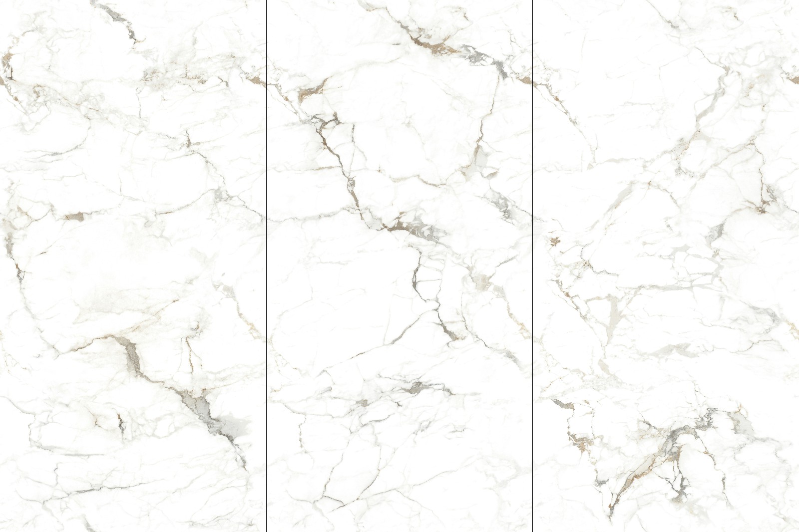 12S1632319A金絲雪花白-3面上下左右無限連紋