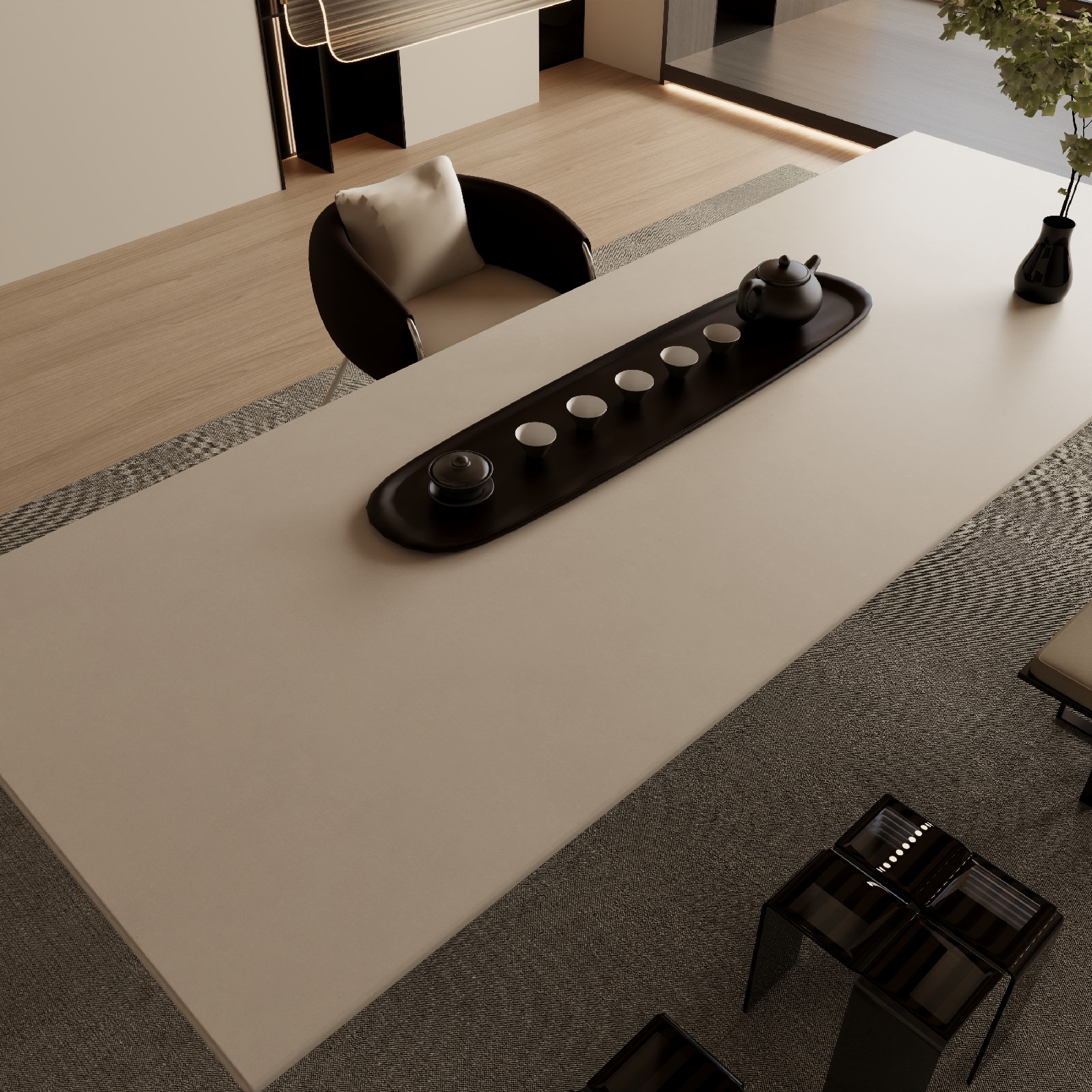 12Y1632515A-貝拉莫微水泥米杏-Lukas