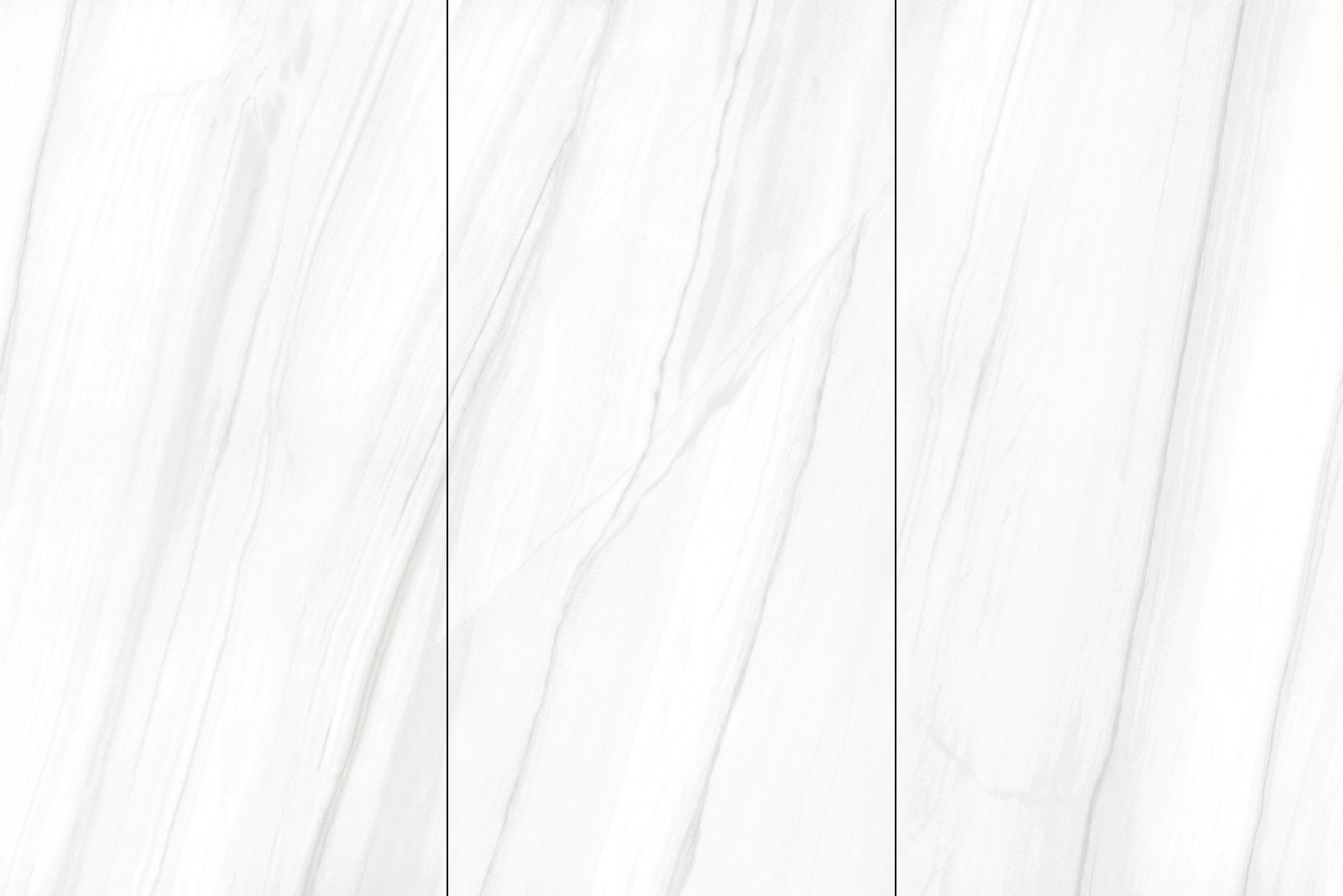 12S1632316A-1-2-3_拉薩維拉白-3面左右無限連紋