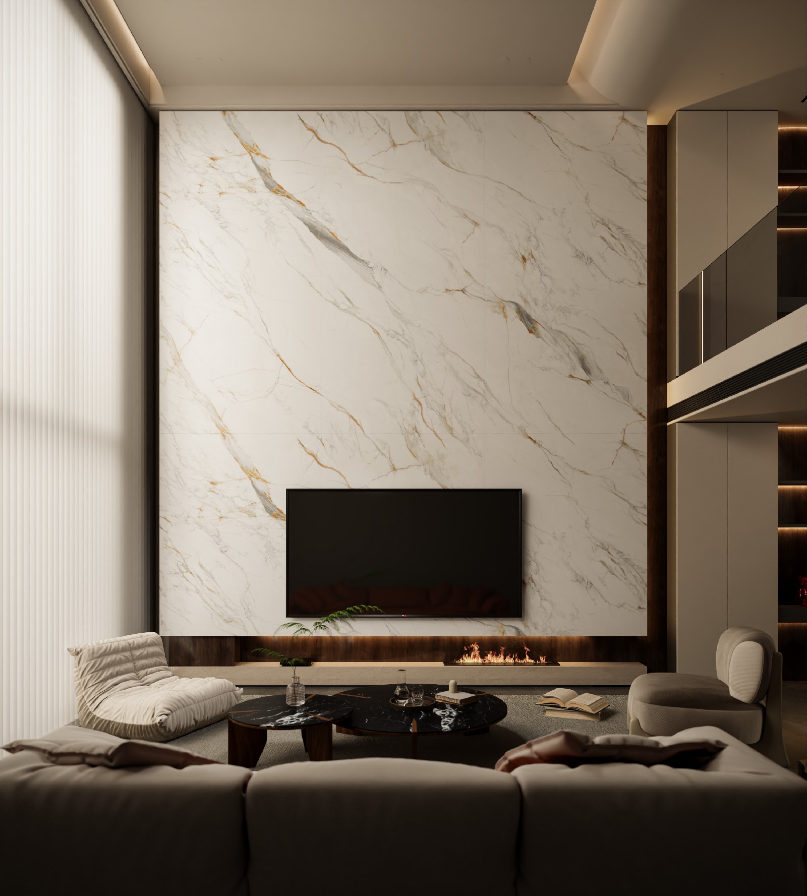 12Y1632518A-1-2-3-雕刻魚肚金-3面上下左右無限連紋-Lukas