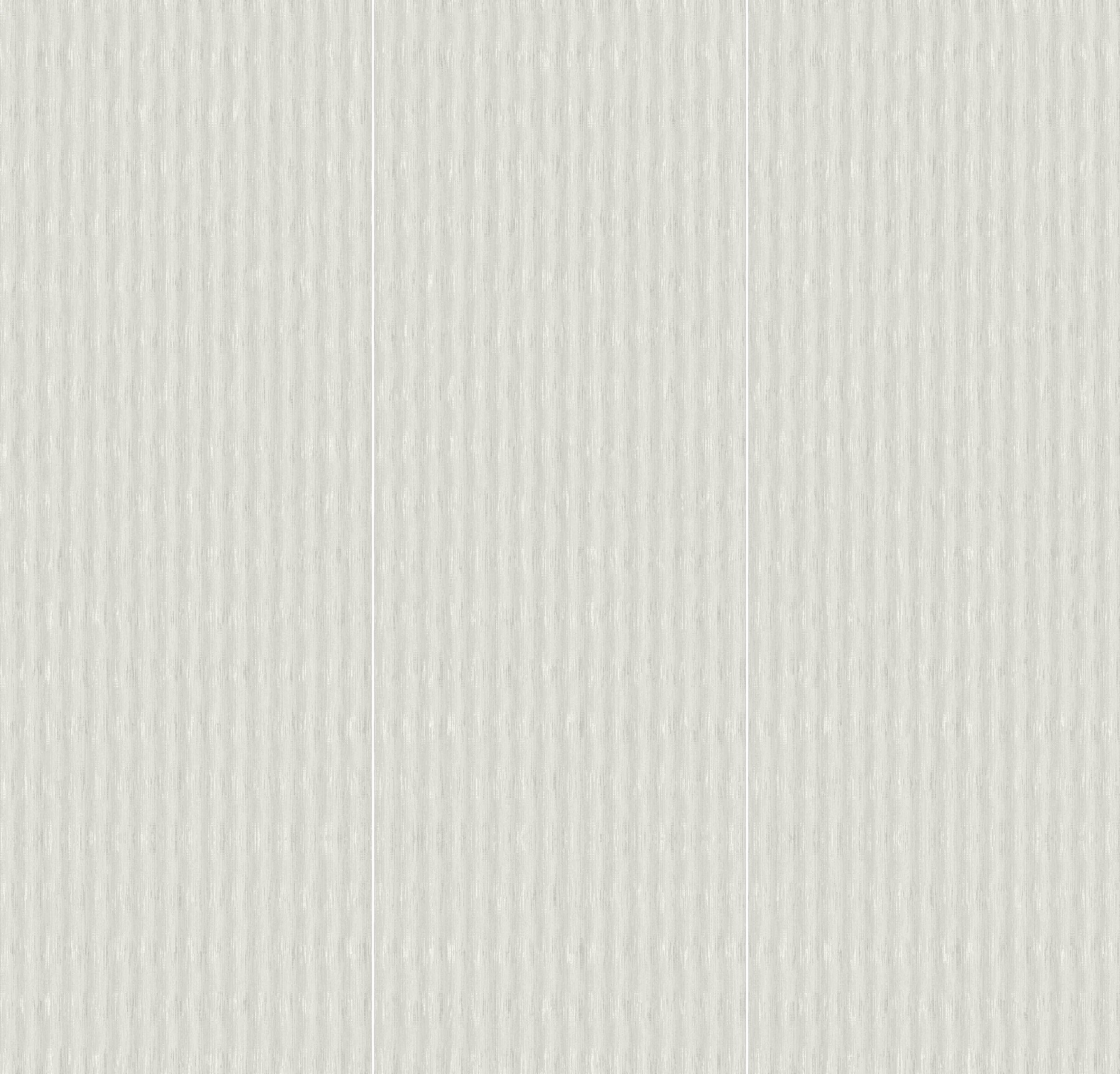 9Y926W171E玉蘭(卡其色)-~1