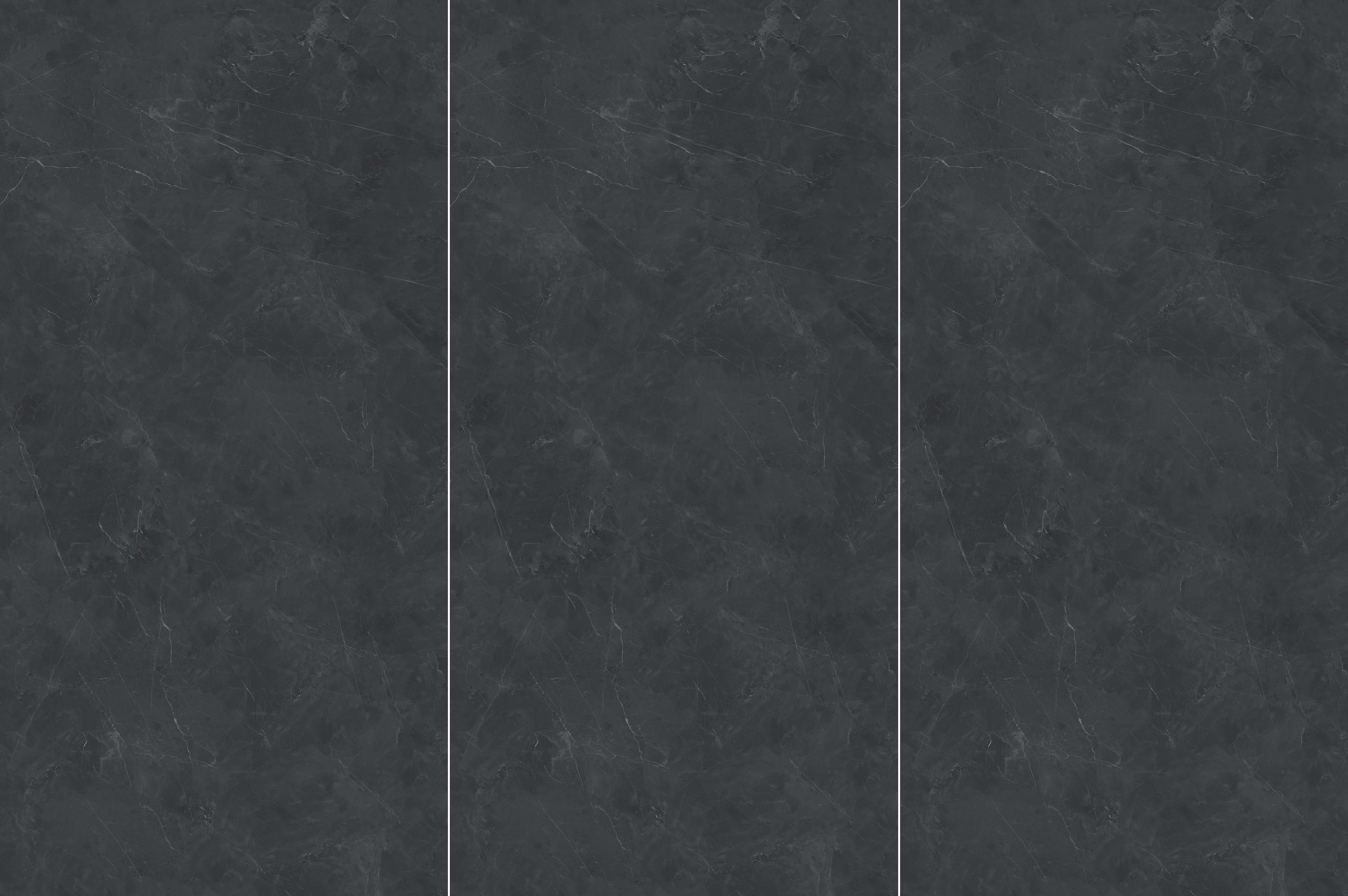 9P124515B_香奈兒深灰_1面_混鋪-