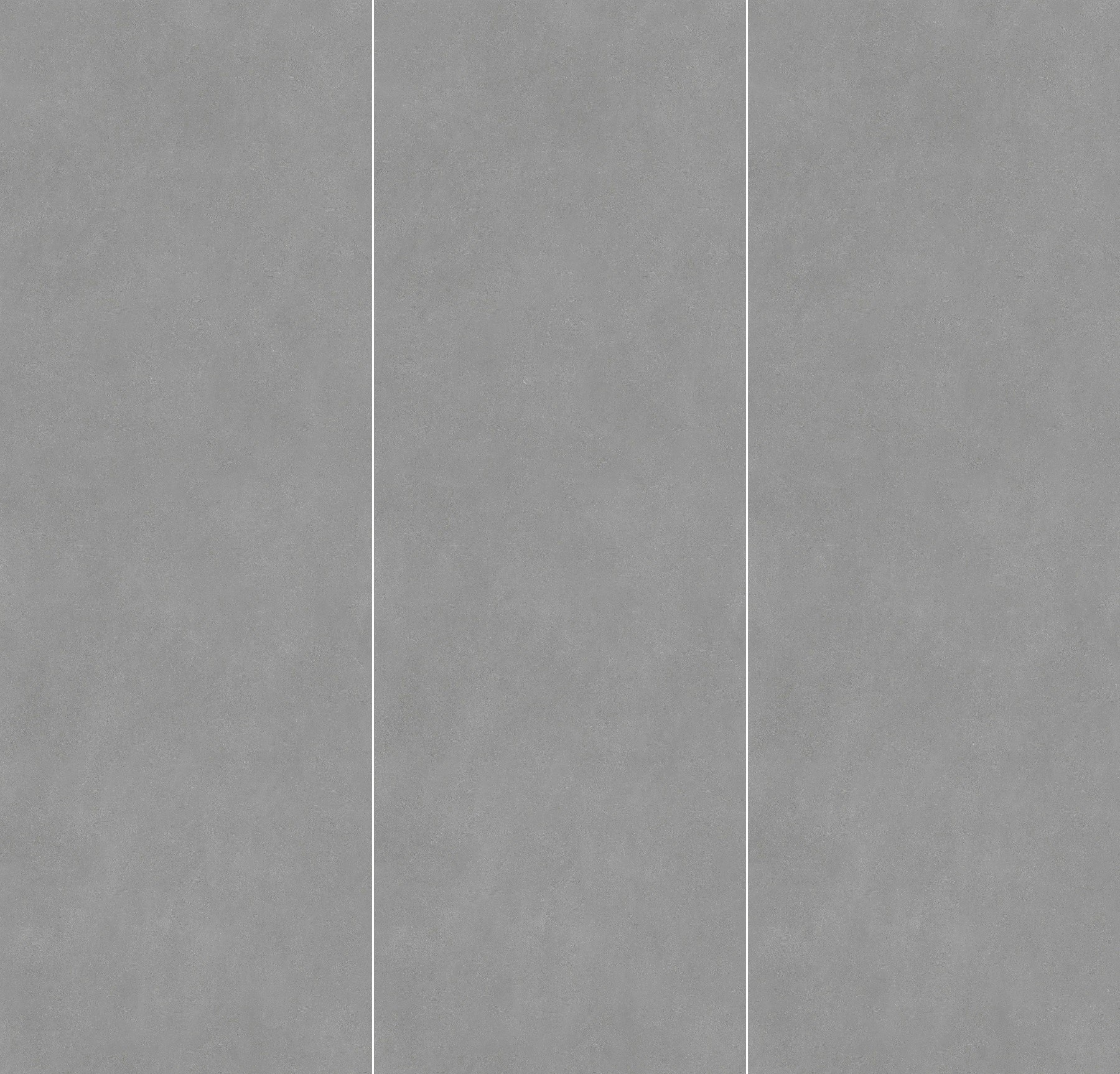 9Y926143E_維納斯中灰__1面_混鋪-~1