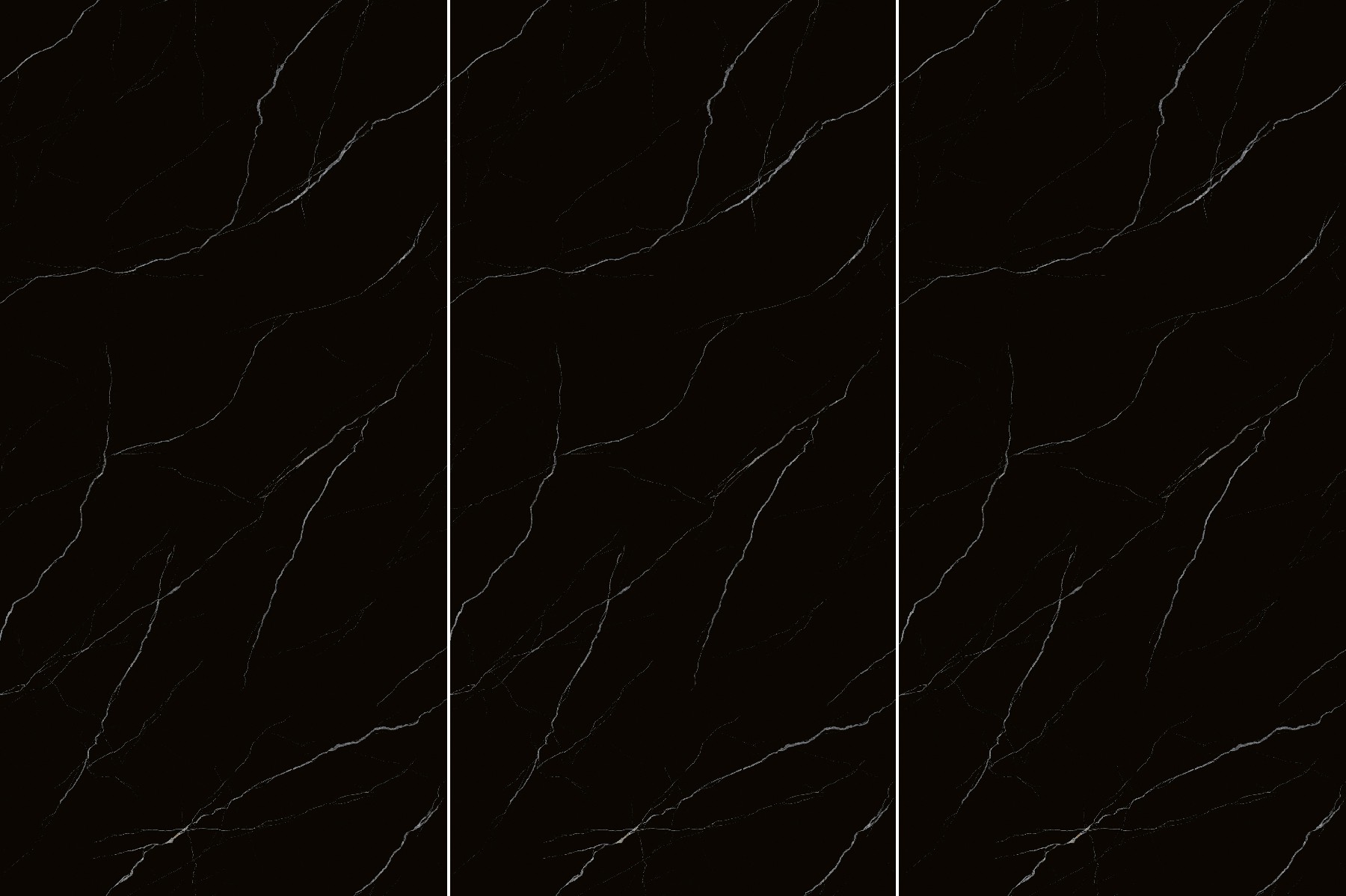 9S918008D黑白根_1面-上下左右無線連紋-