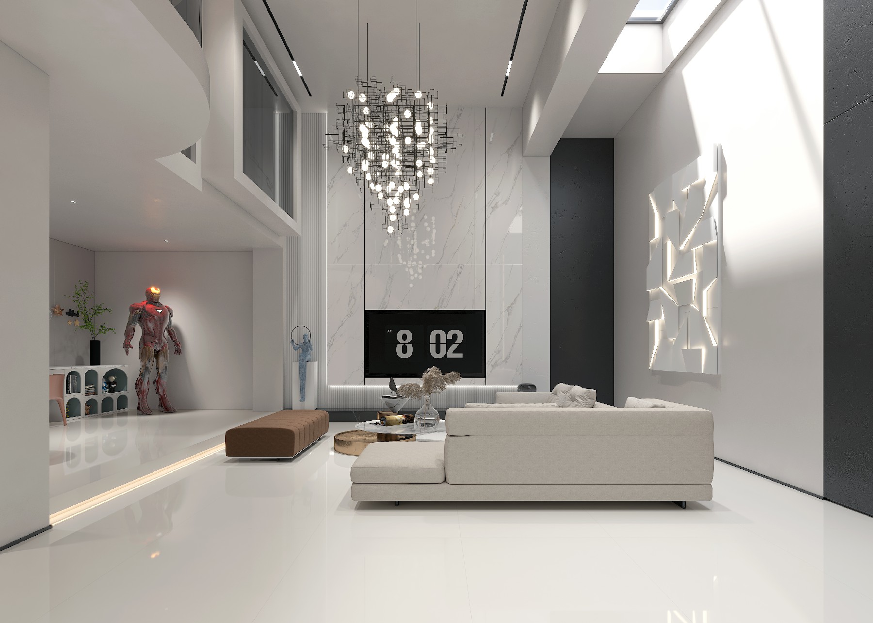 9S926F00A_純白_-大圖湧_調(diào)