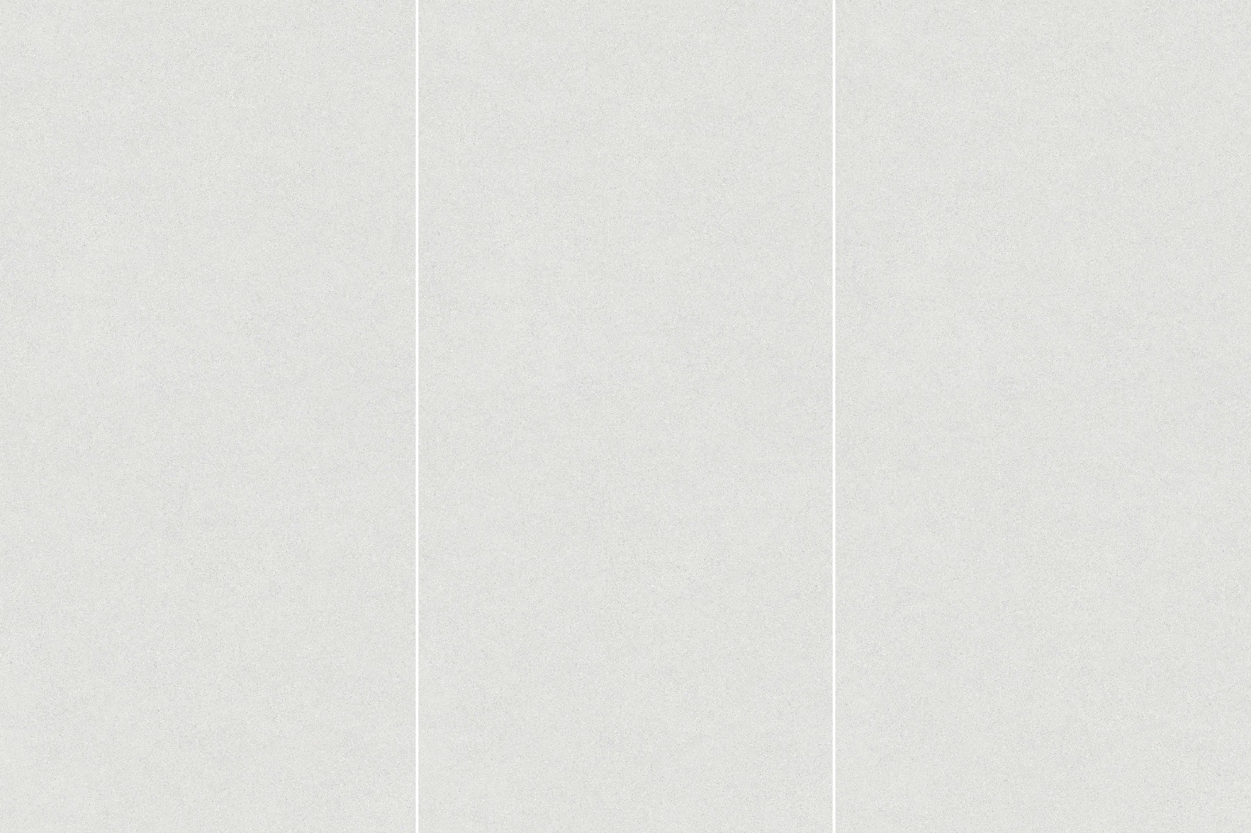 9Y918112A(112A)浮光淺灰(細(xì)啞面）1面_混鋪-~1