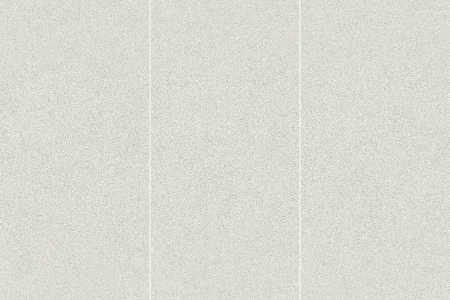 9Y918111A（111A）浮光米黃(細(xì)啞面）1面_混鋪-~1