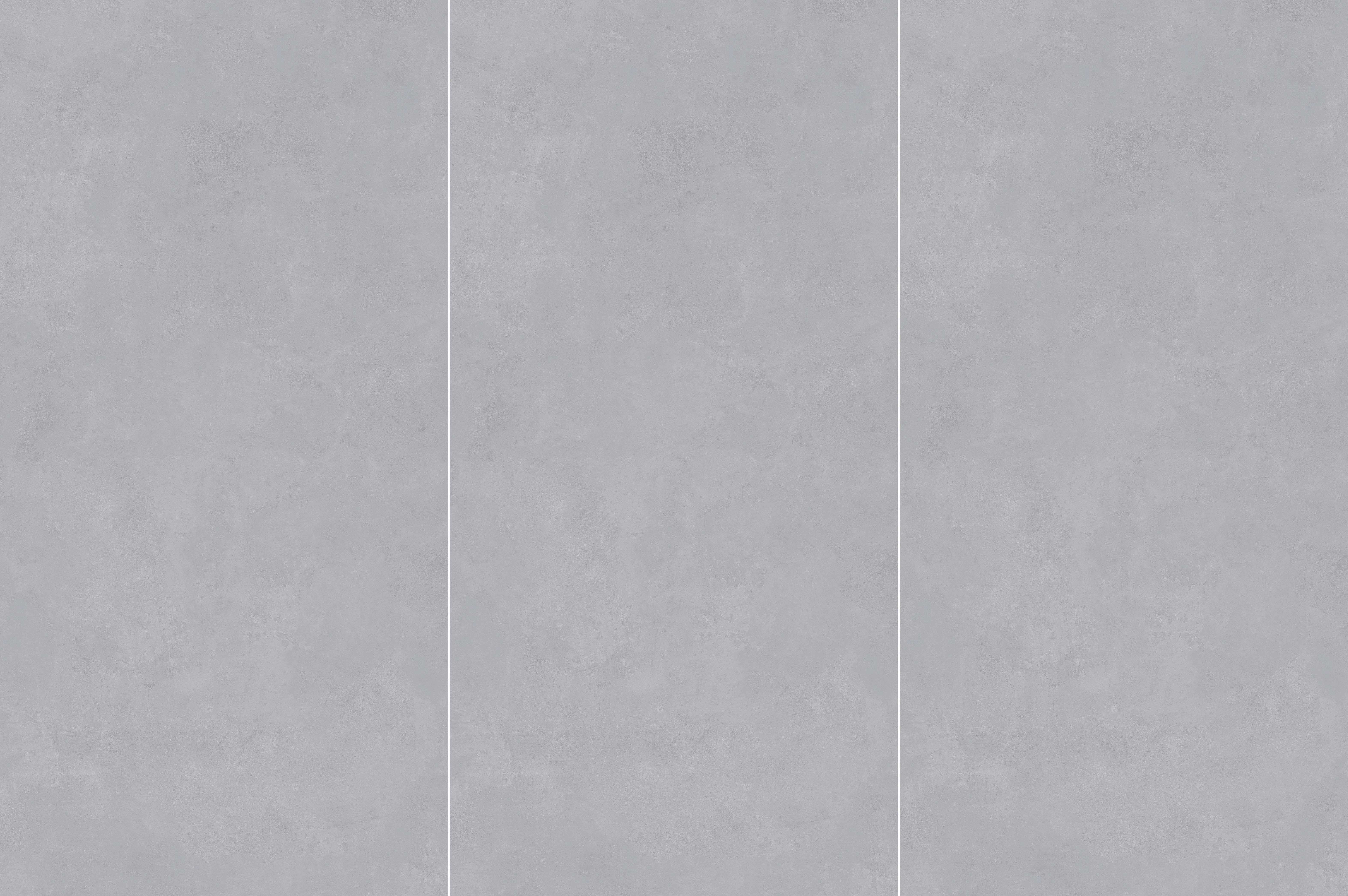 9P124516B_水泥淺灰_1面_混鋪-