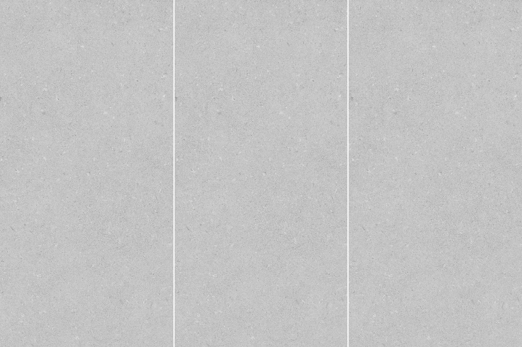 9Y918114A(114A)歲月中灰(細(xì)啞面）1面_混鋪-~1