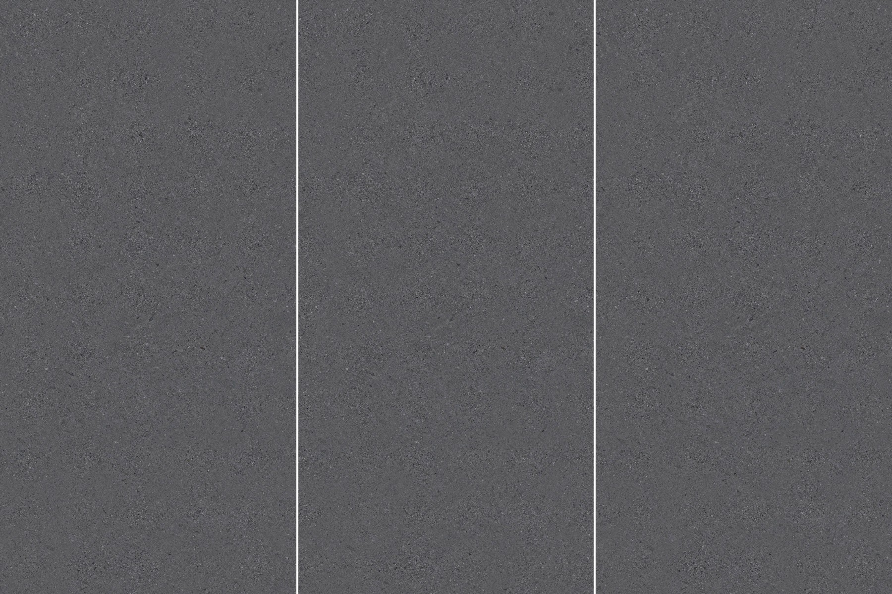 9G98712A_細(xì)水磨石_1面_混鋪-