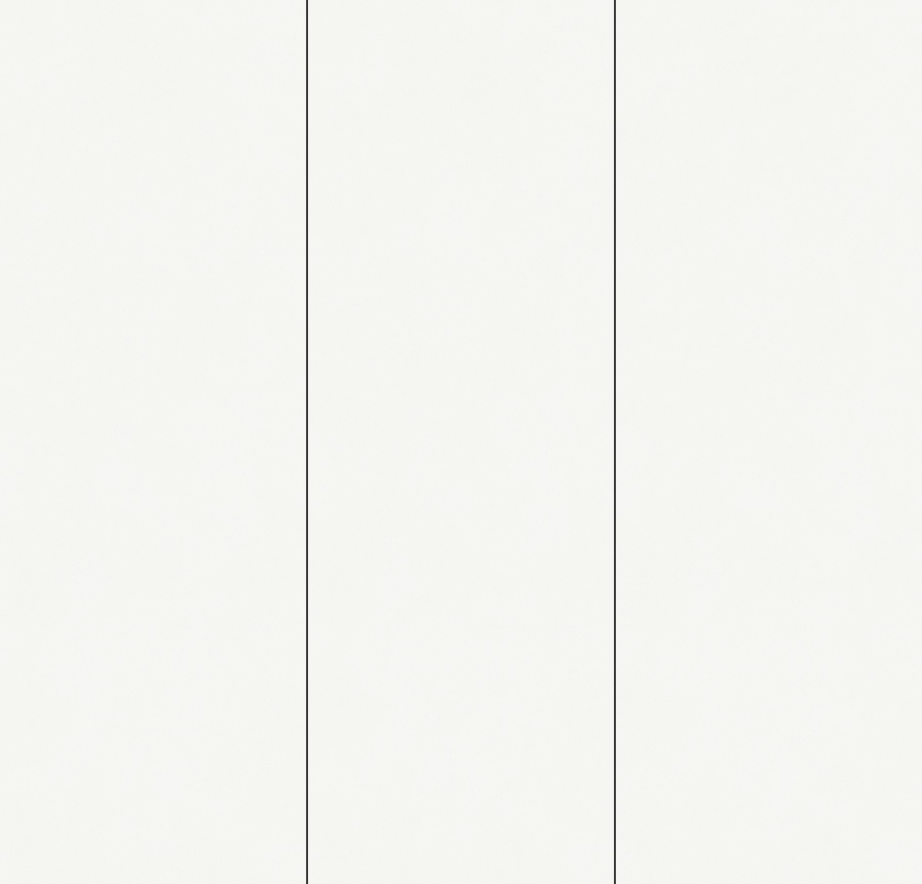 9Y926W145E維納斯米白-~1