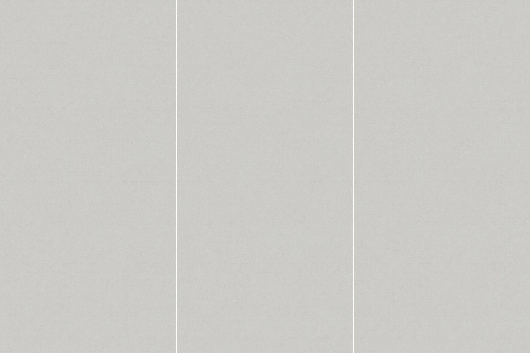 9Y918123C(123C)星際淺灰1面-混鋪(細啞面+深刻工藝）-~1