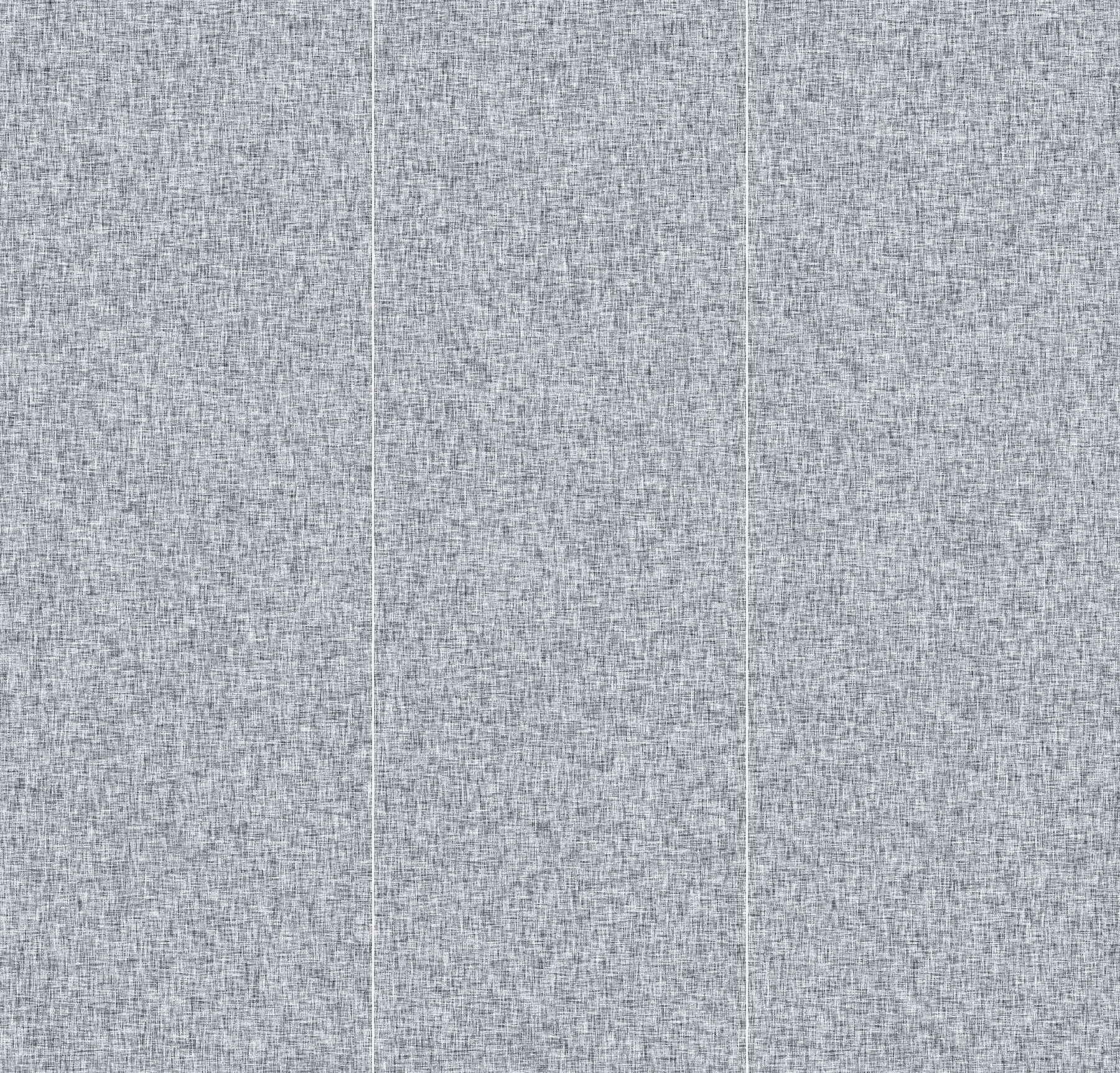 9Y926W158E中灰布紋-~1