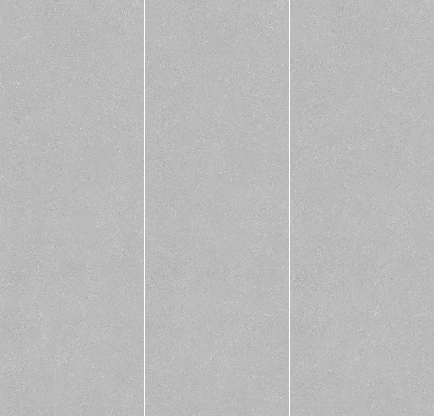 9Y926142E_維納斯淺灰__1面_混鋪-~1