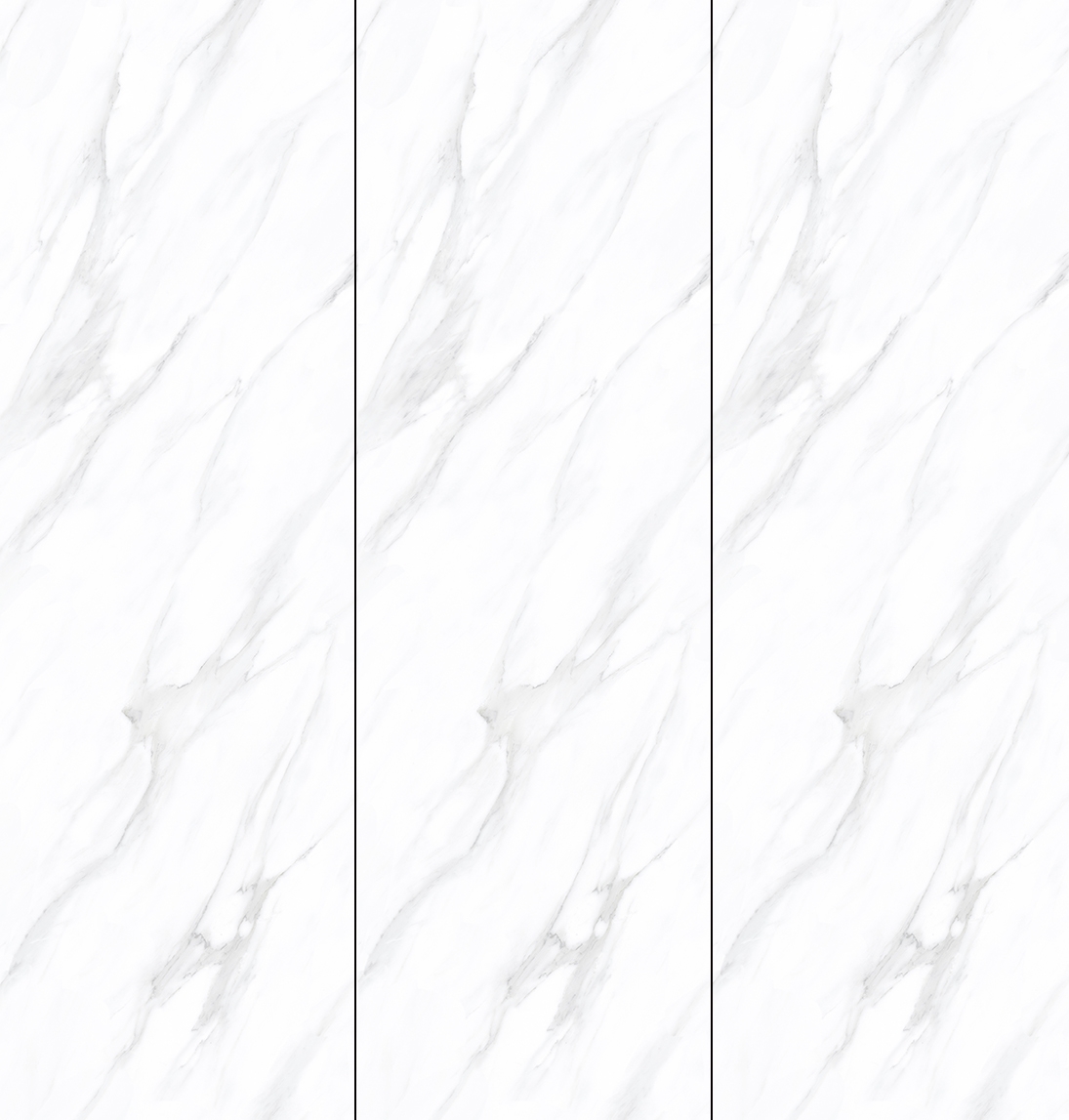 15S826756C-卡拉拉白-1面混鋪-