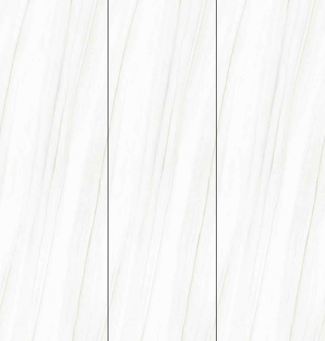 9P826306A拉薩維拉白-單面上下左右無(wú)限連紋-