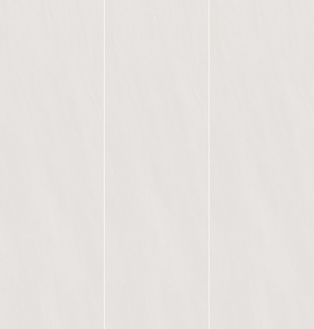 9Y826W134A諾爾蘭·米灰(細啞面）-