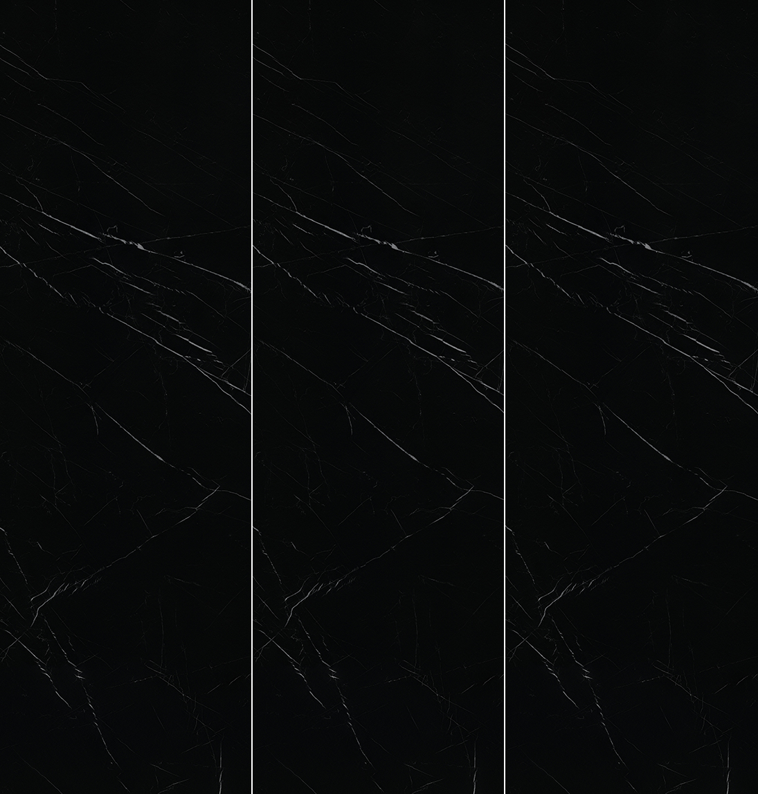 15Y826781D_意大利黑白根_1面_混鋪-