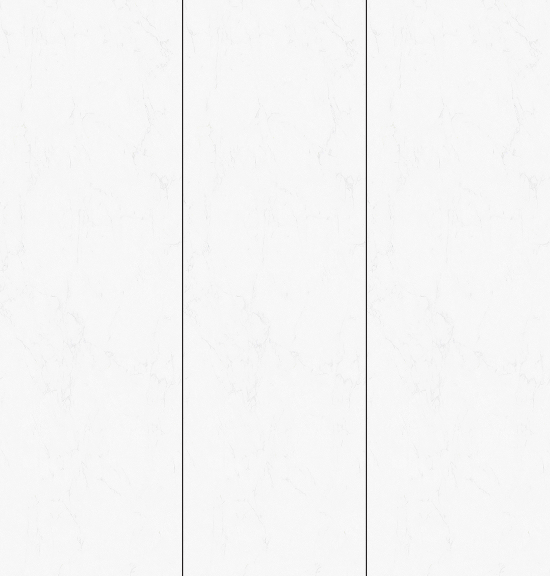 9Y826W132E冰晶白(細(xì)啞面+深刻工藝）-