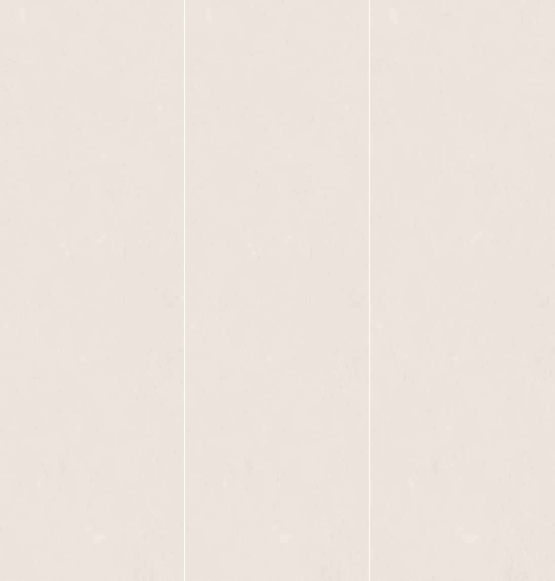 9Y826W129A杏仁黃(細(xì)啞面）-