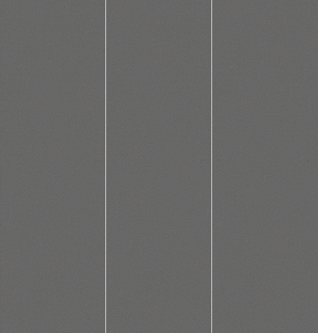 15Y826772B_魔術(shù)石中灰_1面_混鋪-